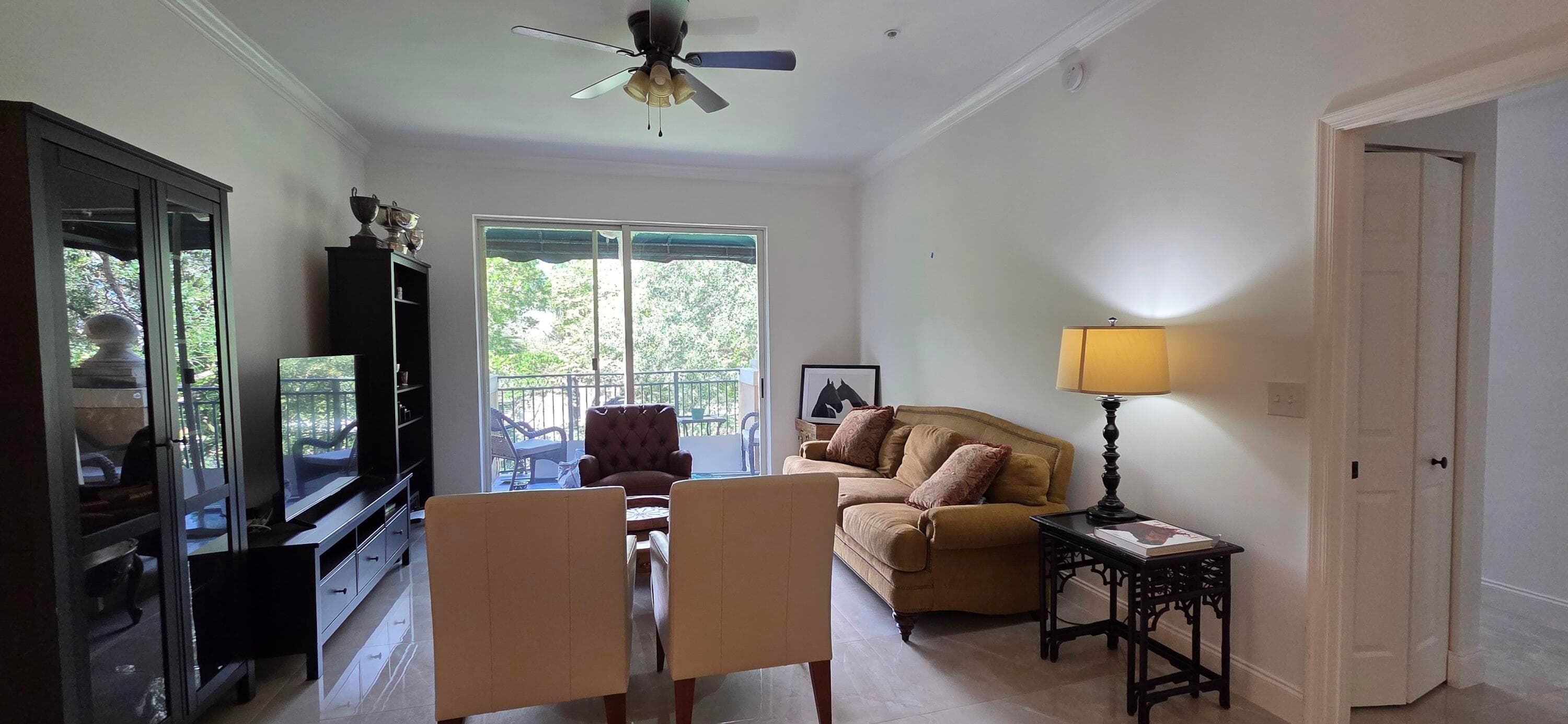 11790 Saint Andrews Place 302, Wellington, FL 33414 — photo 6 of 75