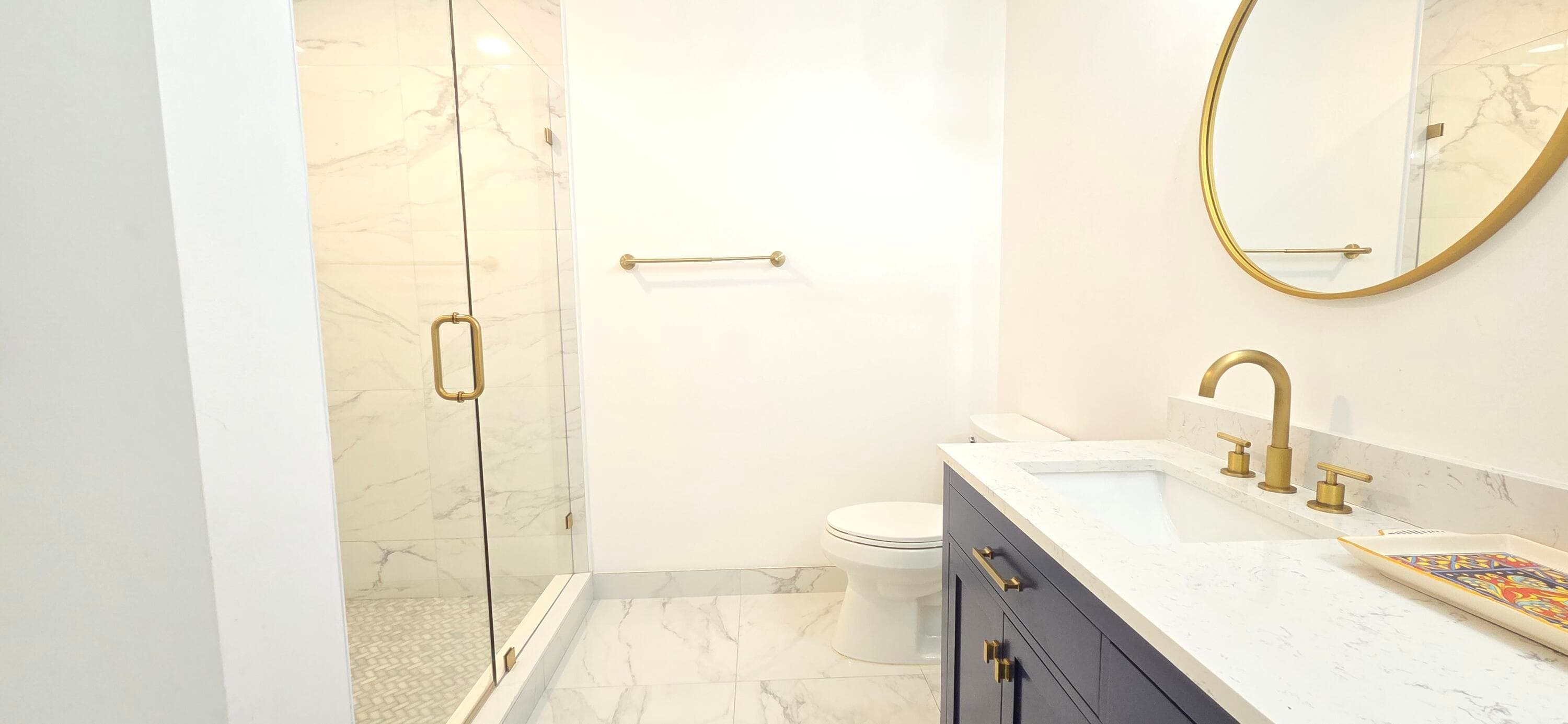 11790 Saint Andrews Place 302, Wellington, FL 33414 — photo 26 of 75