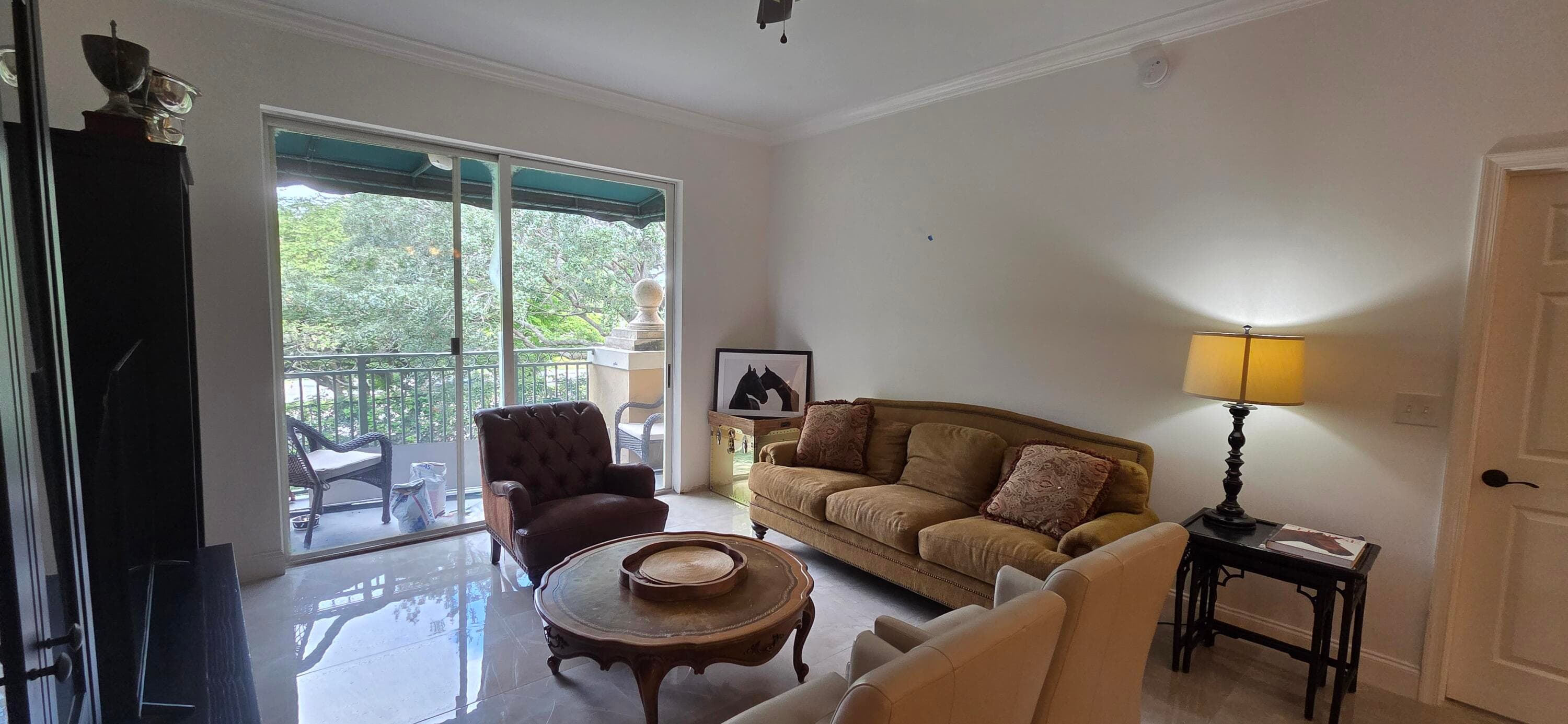 11790 Saint Andrews Place 302, Wellington, FL 33414 — photo 34 of 75