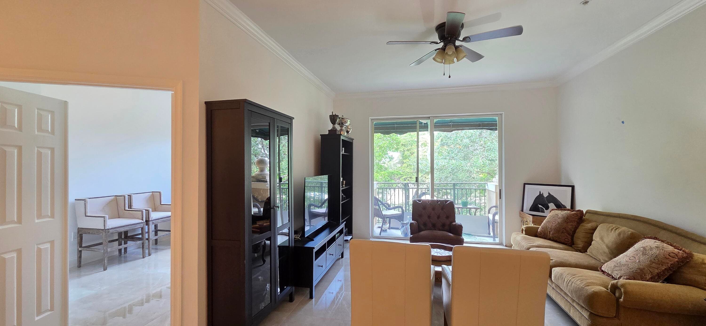 11790 Saint Andrews Place 302, Wellington, FL 33414 — photo 36 of 75
