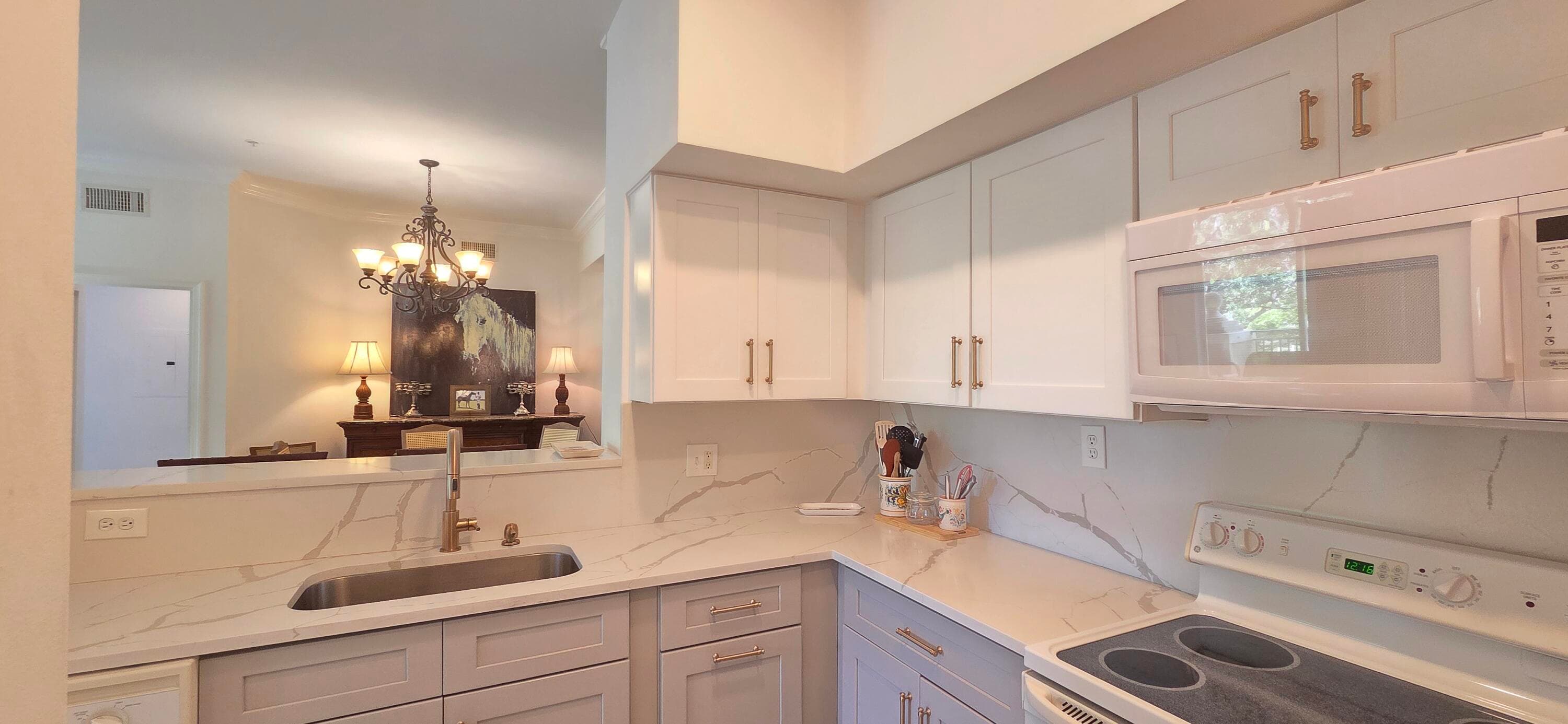 11790 Saint Andrews Place 302, Wellington, FL 33414 — photo 45 of 75