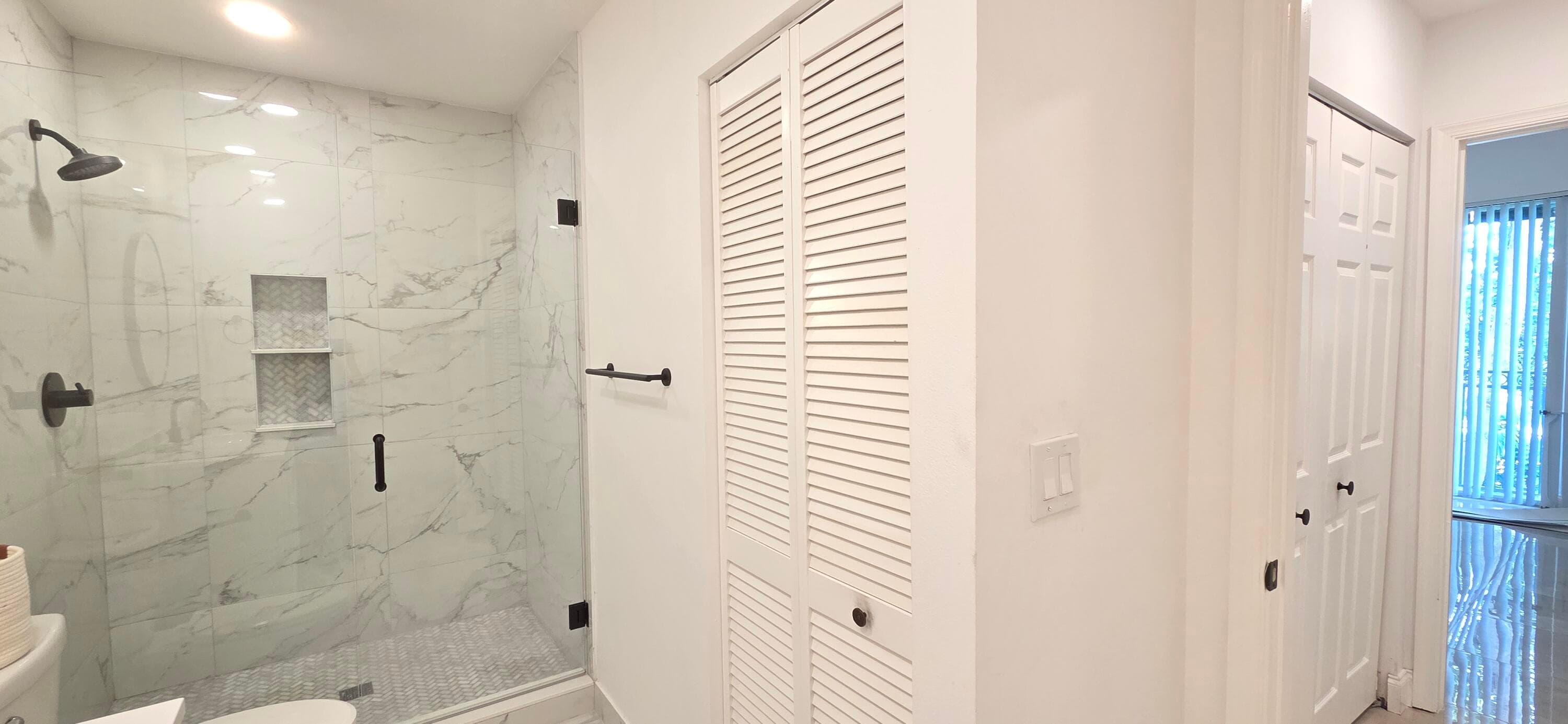 11790 Saint Andrews Place 302, Wellington, FL 33414 — photo 47 of 75