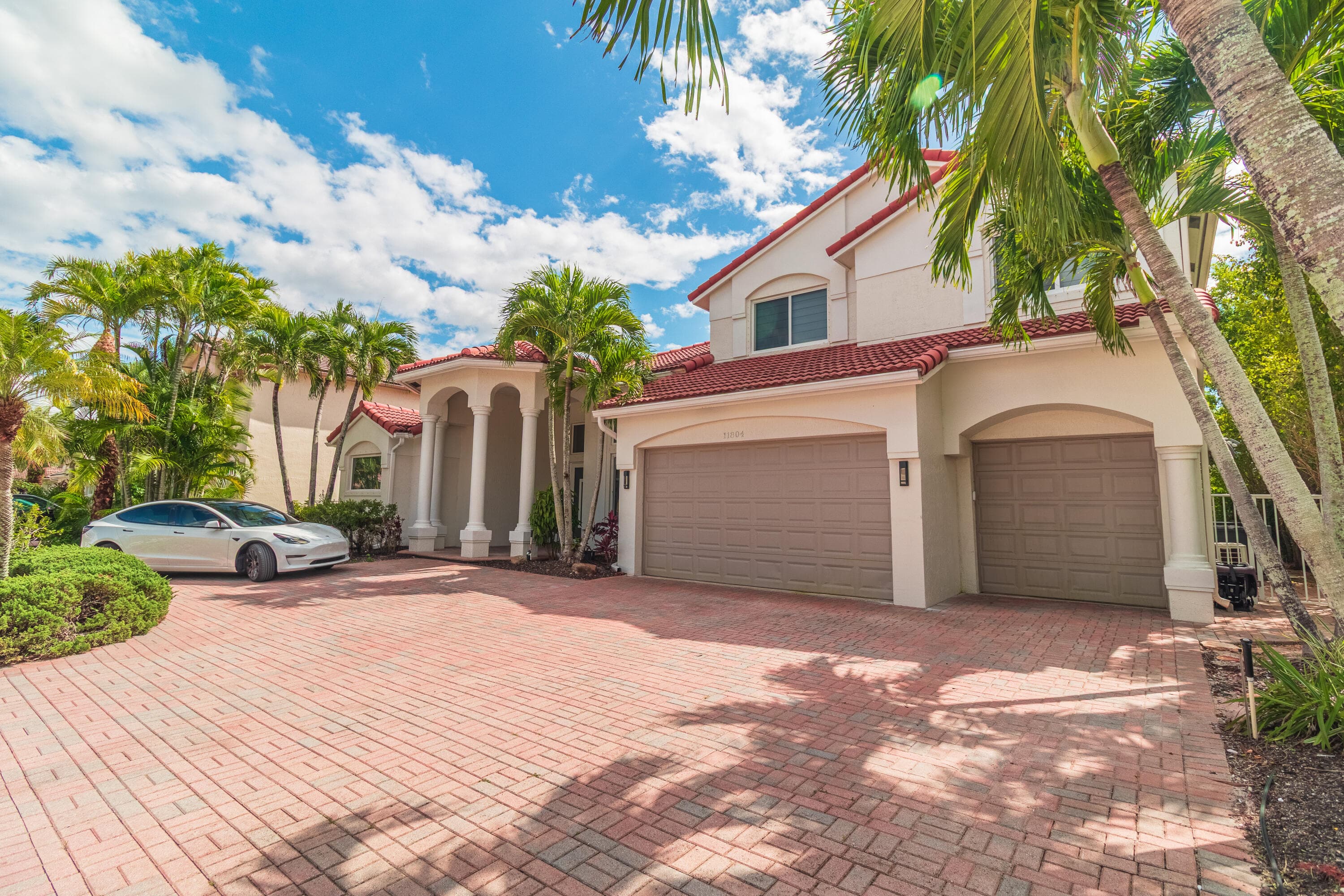 11804 Osprey Pointe Circle, Wellington, FL 33449 — photo 17 of 117