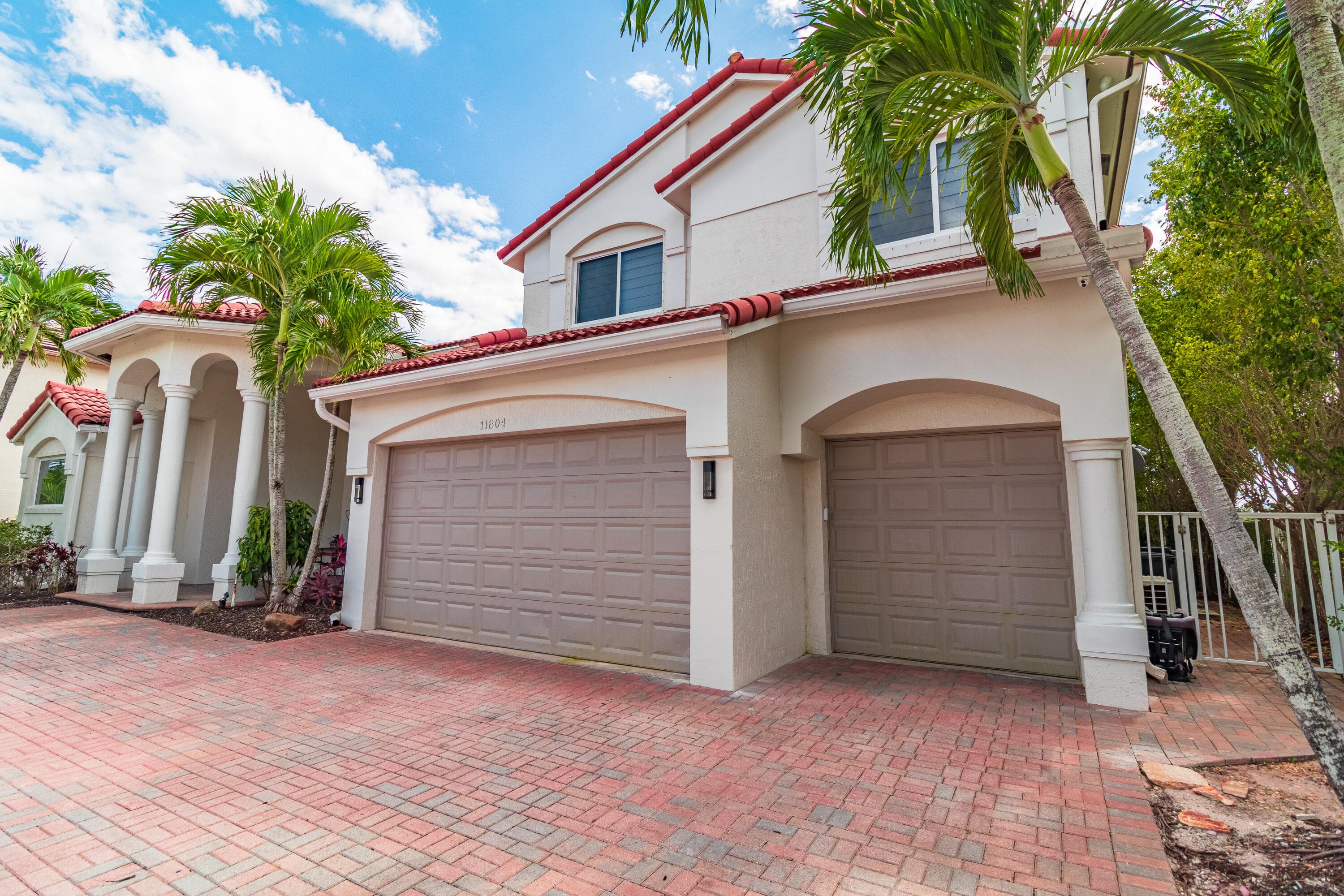 11804 Osprey Pointe Circle, Wellington, FL 33449 — photo 18 of 117