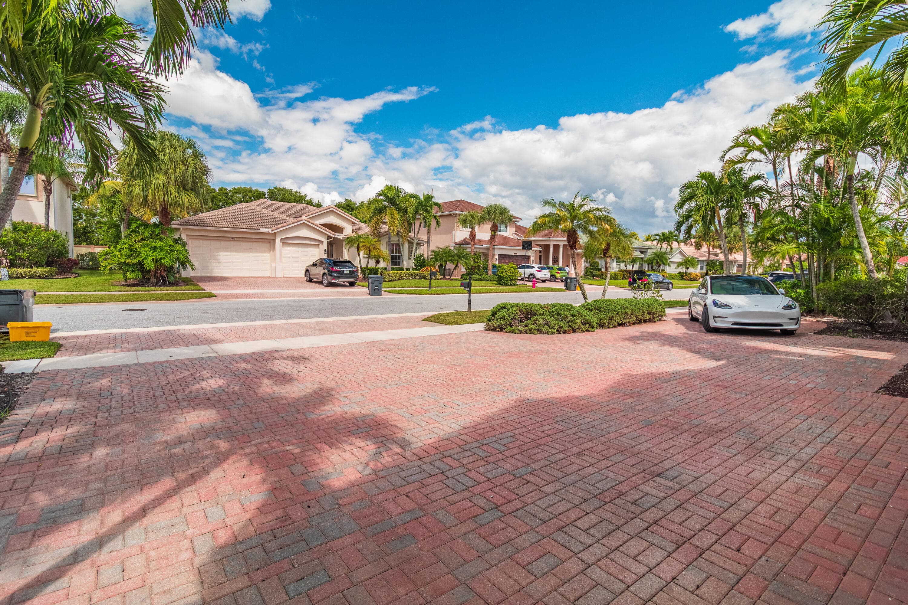 11804 Osprey Pointe Circle, Wellington, FL 33449 — photo 19 of 117