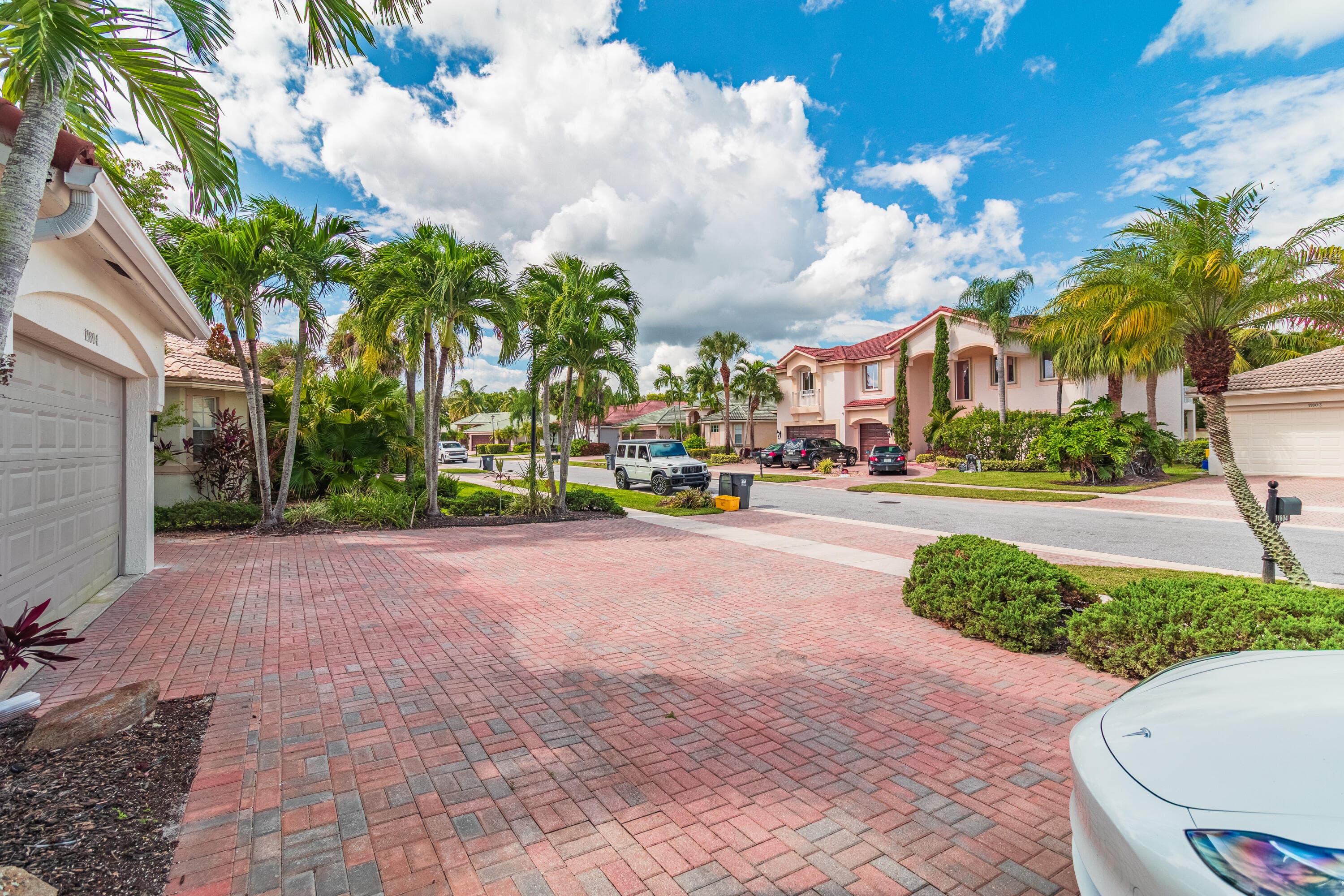 11804 Osprey Pointe Circle, Wellington, FL 33449 — photo 21 of 117