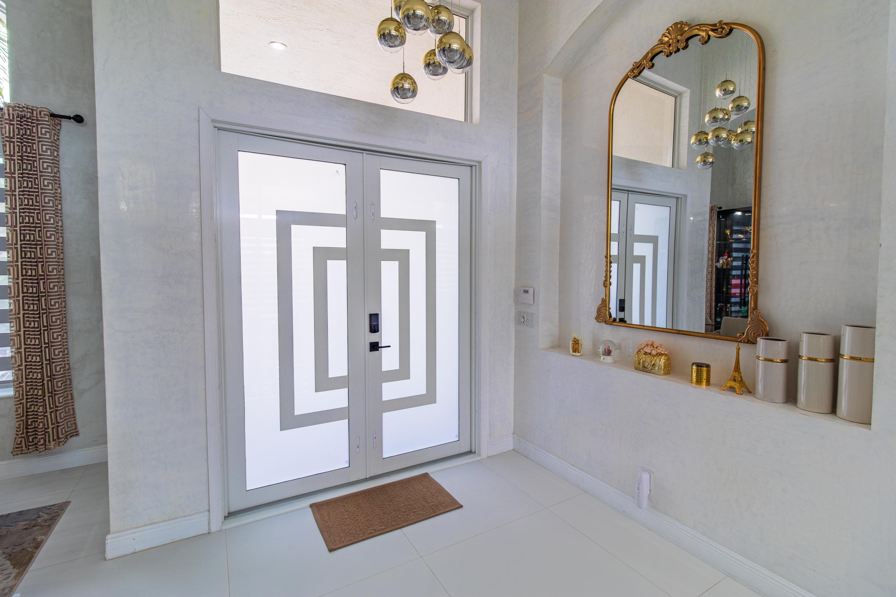11804 Osprey Pointe Circle, Wellington, FL 33449 — photo 26 of 117