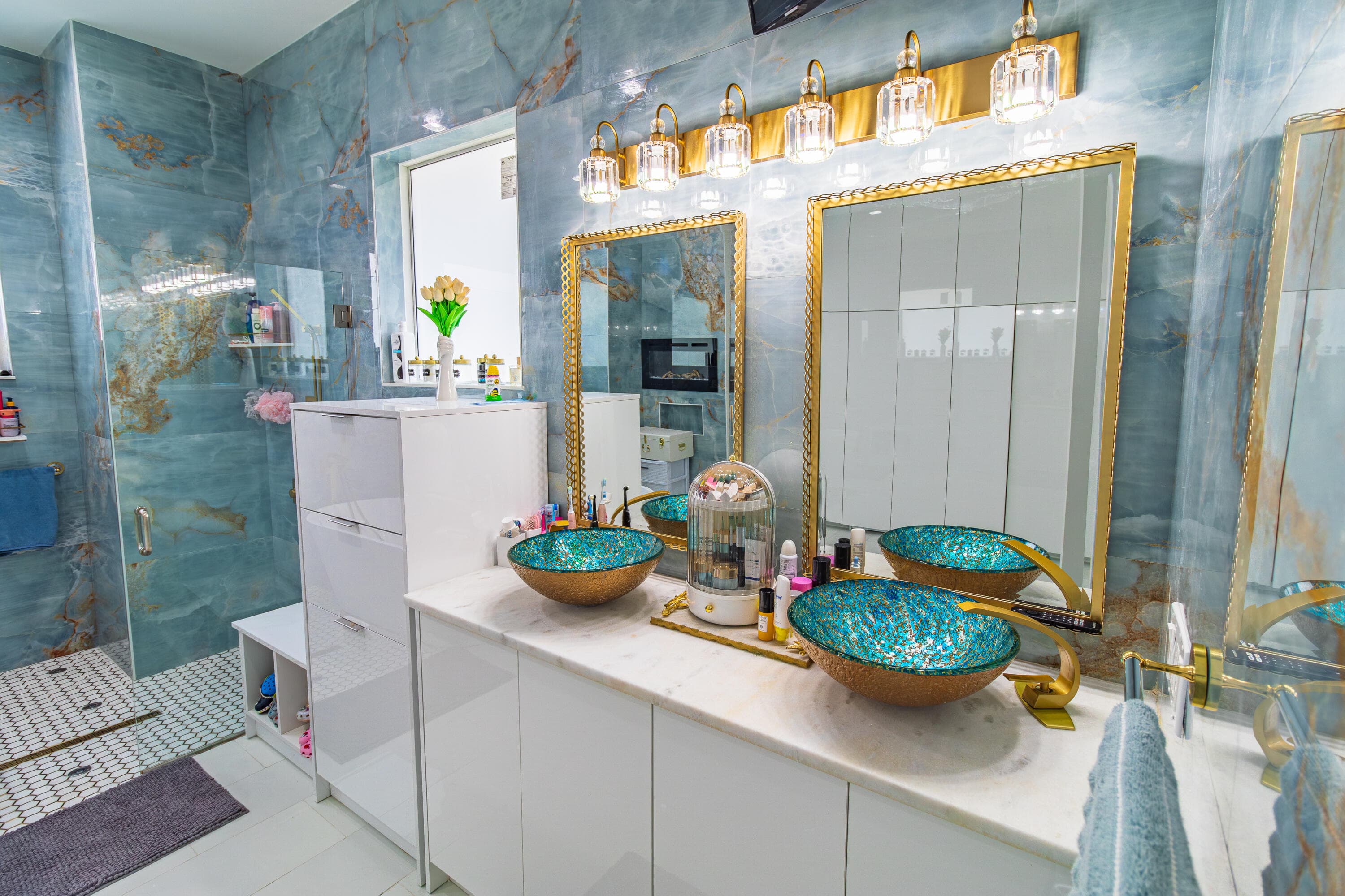 11804 Osprey Pointe Circle, Wellington, FL 33449 — photo 45 of 117