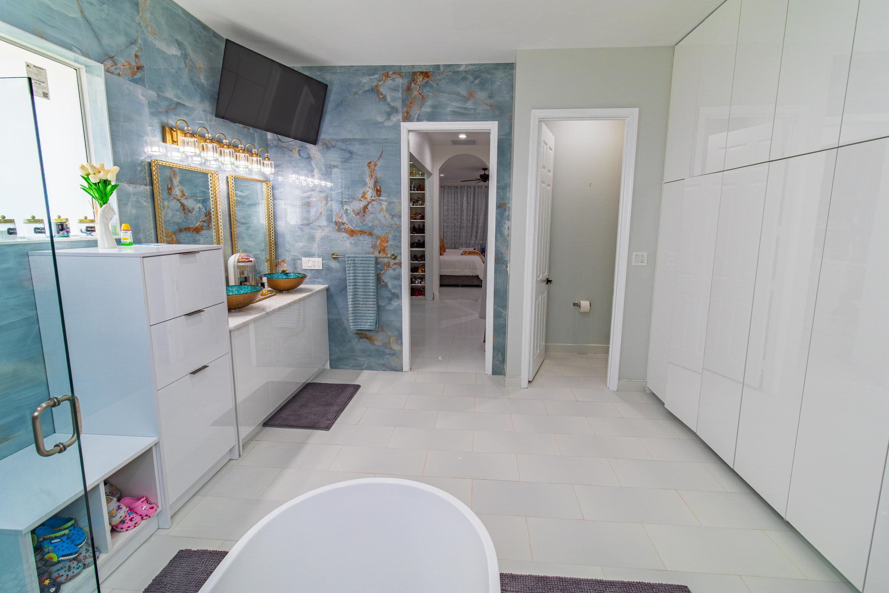 11804 Osprey Pointe Circle, Wellington, FL 33449 — photo 47 of 117