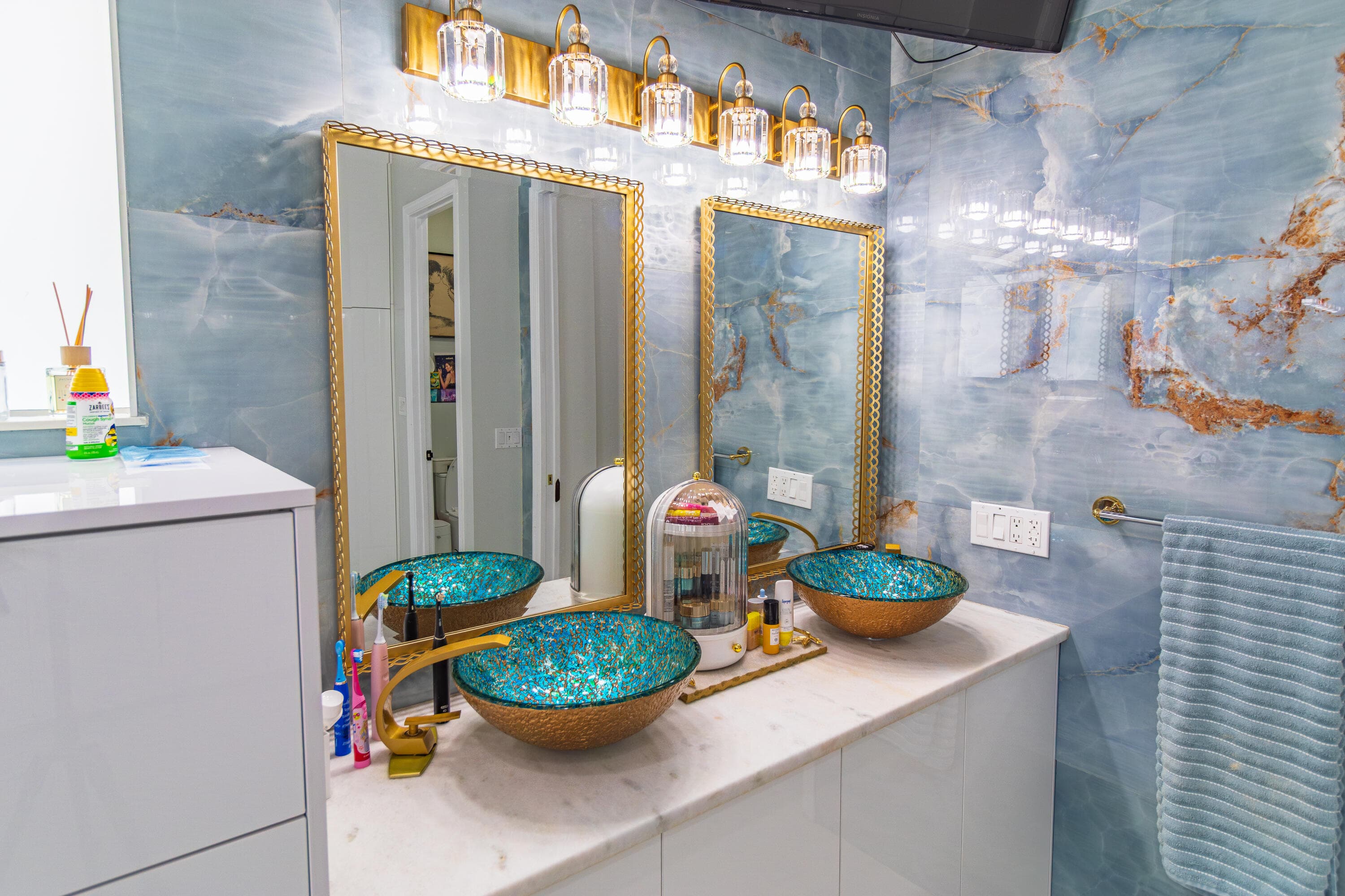 11804 Osprey Pointe Circle, Wellington, FL 33449 — photo 48 of 117