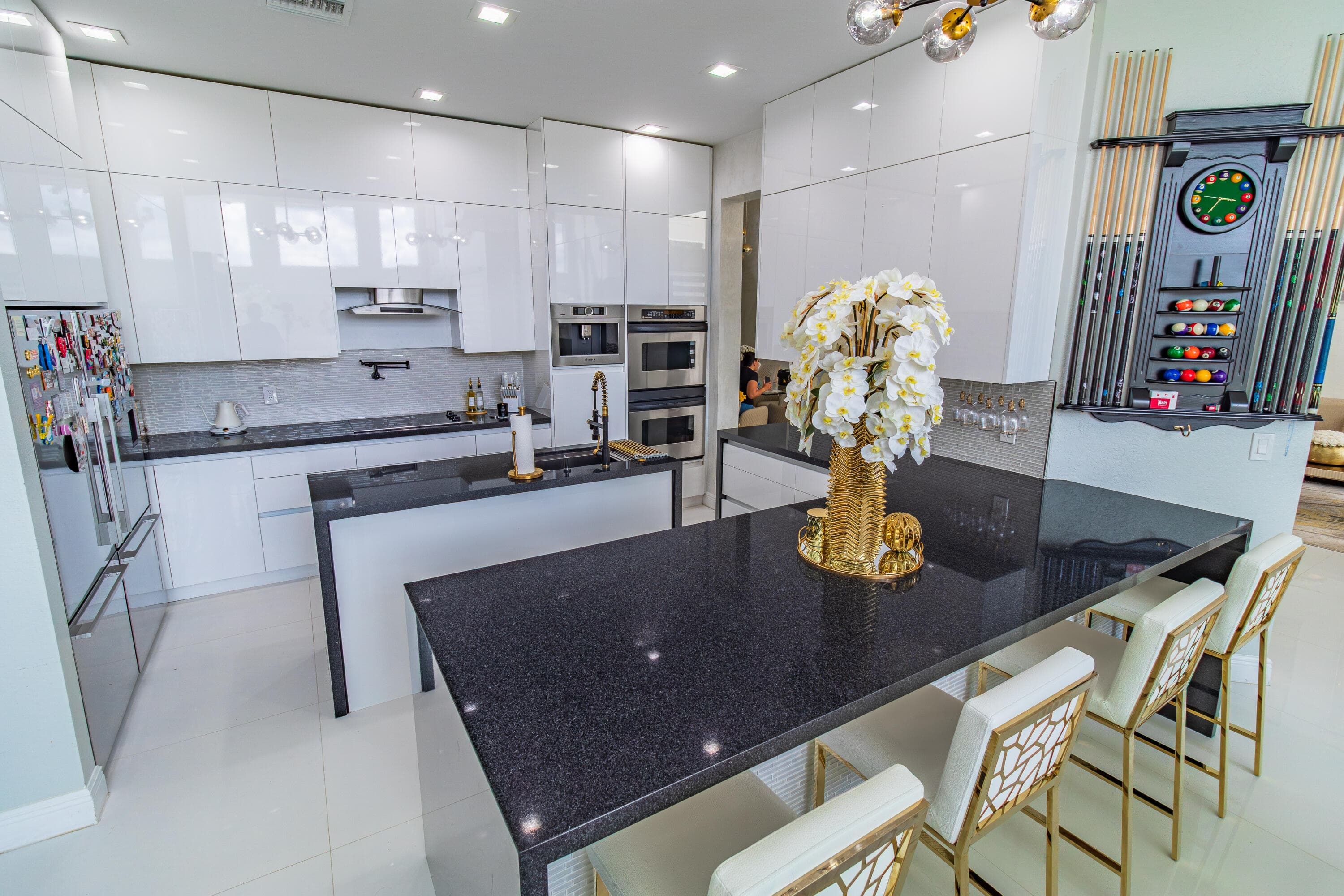 11804 Osprey Pointe Circle, Wellington, FL 33449 — photo 56 of 117