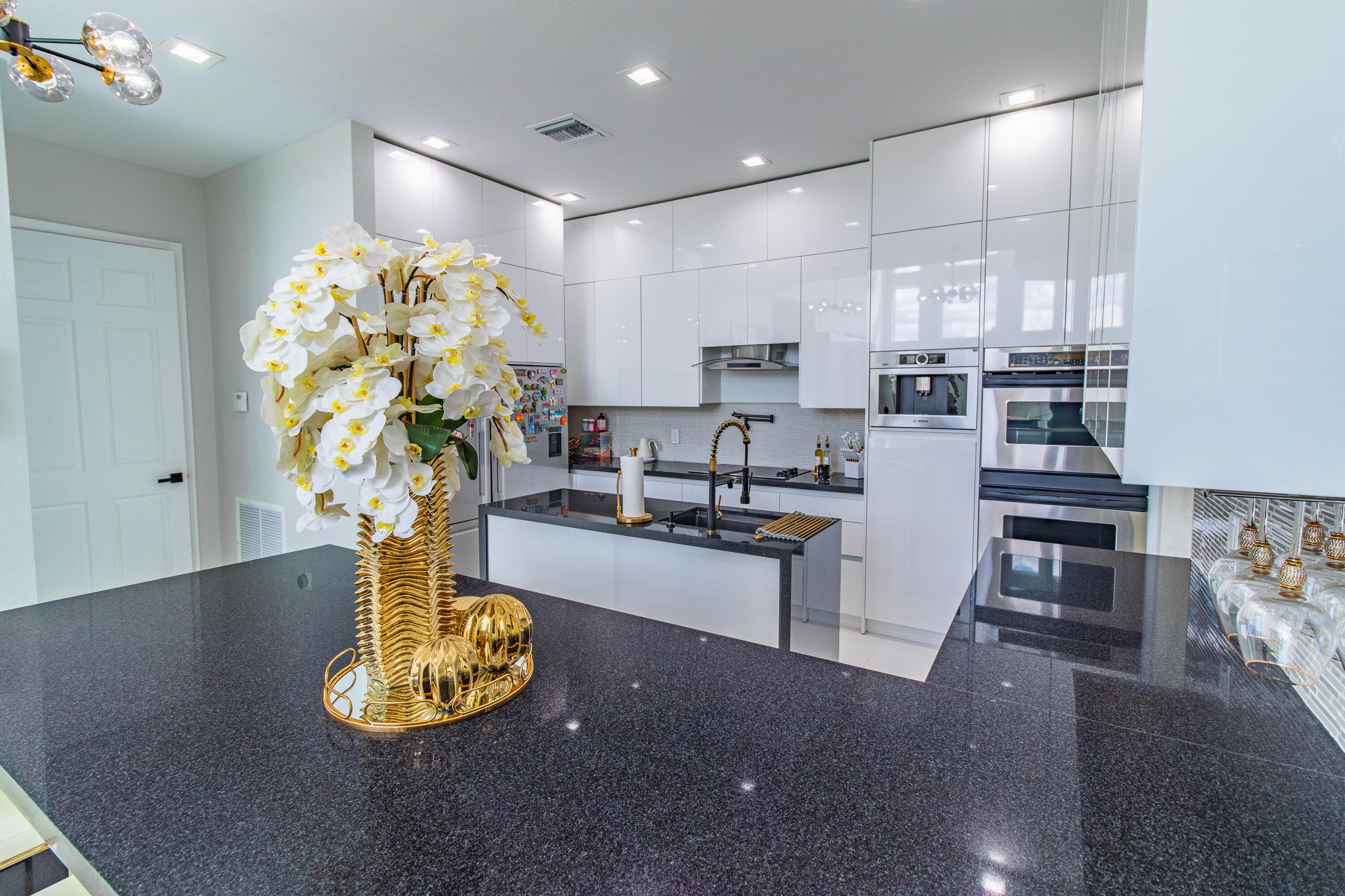 11804 Osprey Pointe Circle, Wellington, FL 33449 — photo 57 of 117
