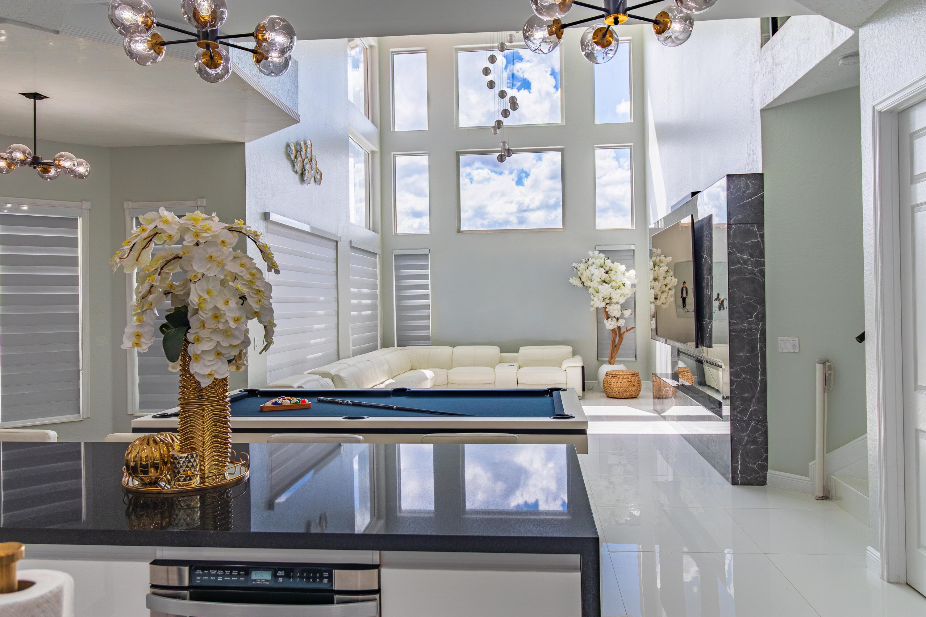 11804 Osprey Pointe Circle, Wellington, FL 33449 — photo 58 of 117