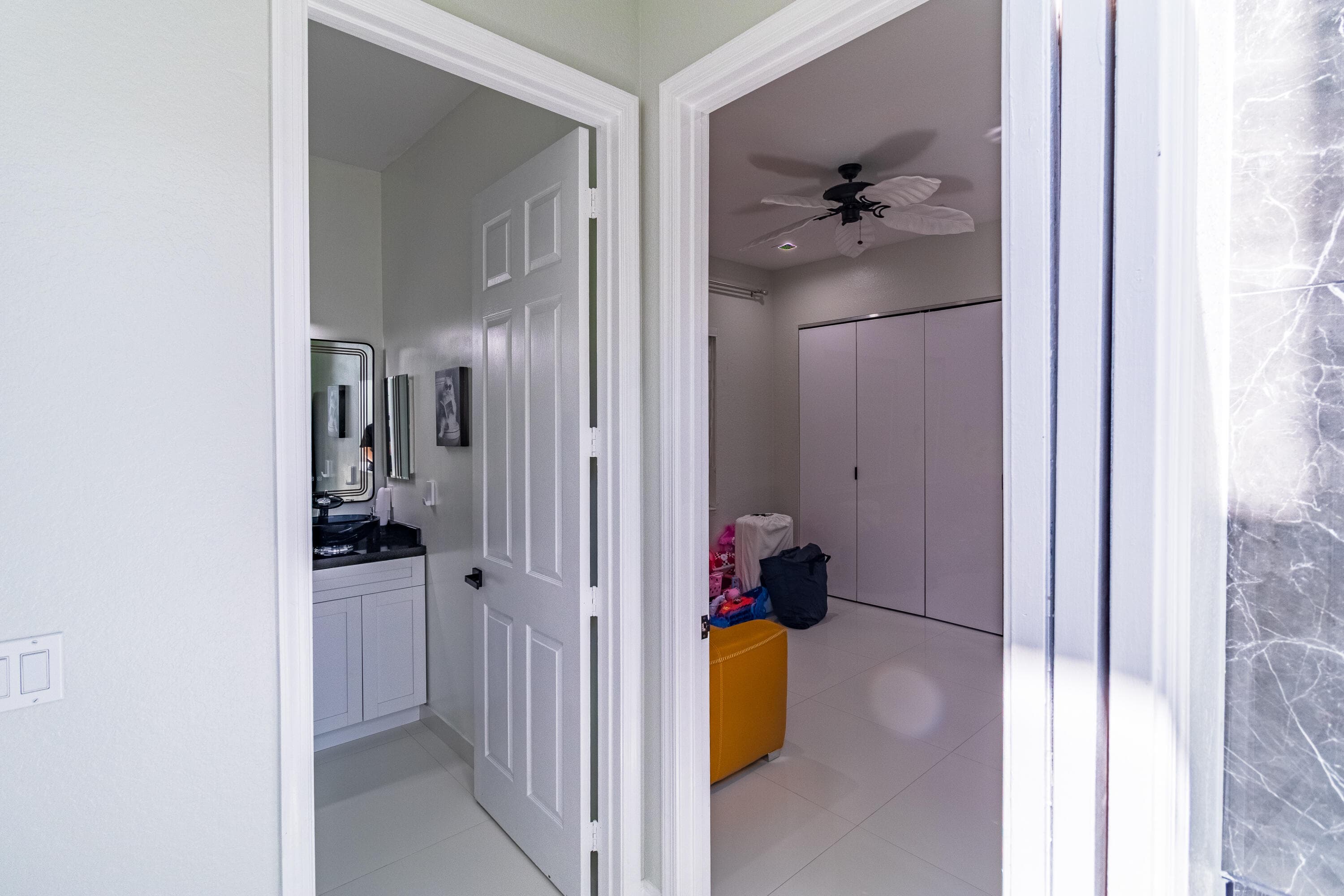 11804 Osprey Pointe Circle, Wellington, FL 33449 — photo 63 of 117