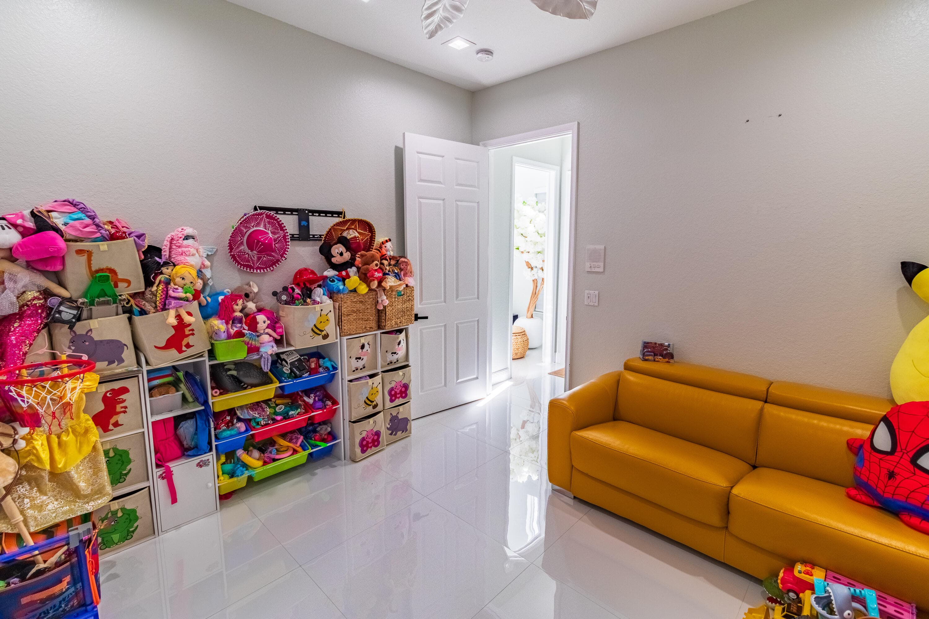 11804 Osprey Pointe Circle, Wellington, FL 33449 — photo 66 of 117