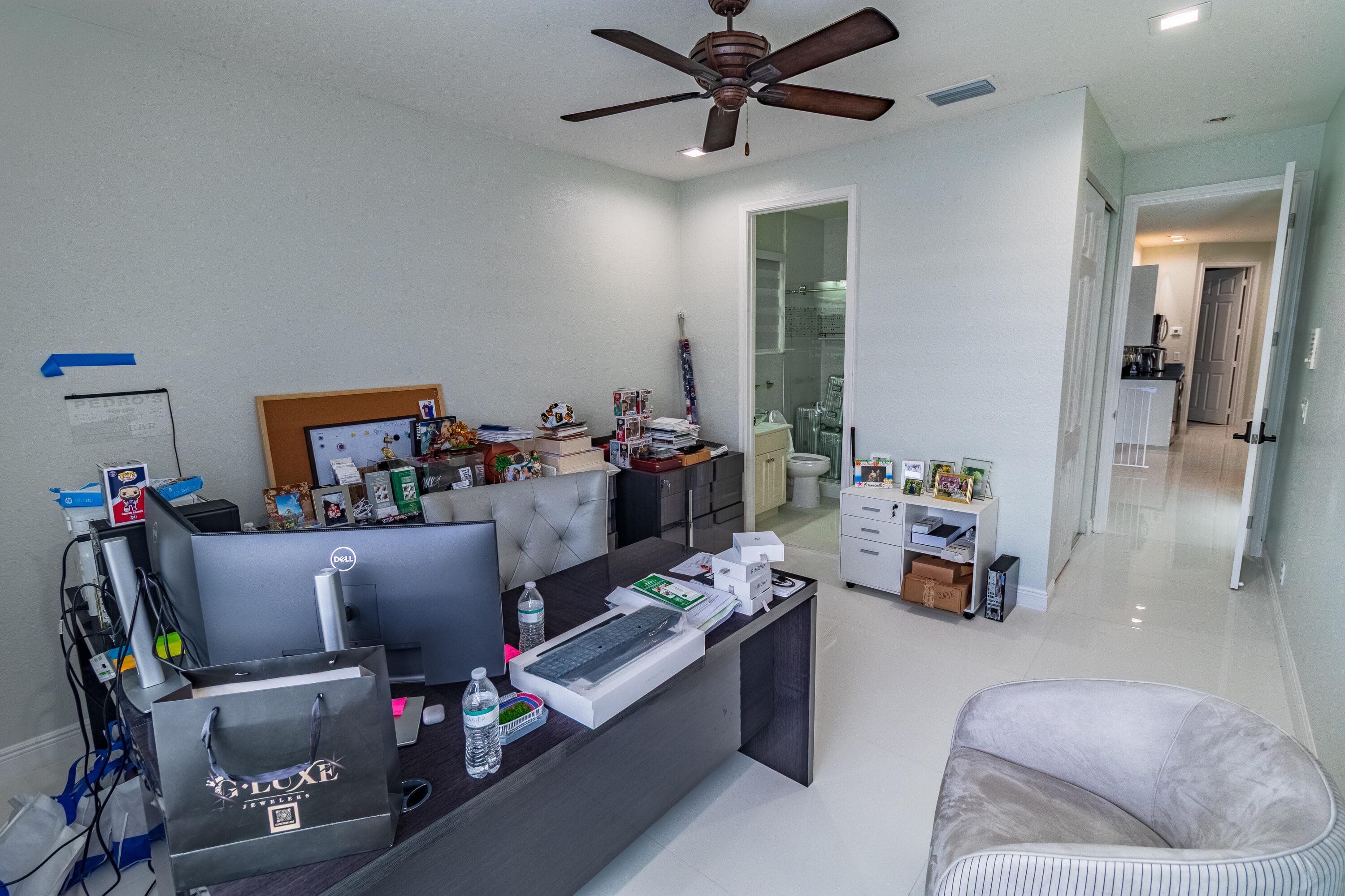 11804 Osprey Pointe Circle, Wellington, FL 33449 — photo 73 of 117