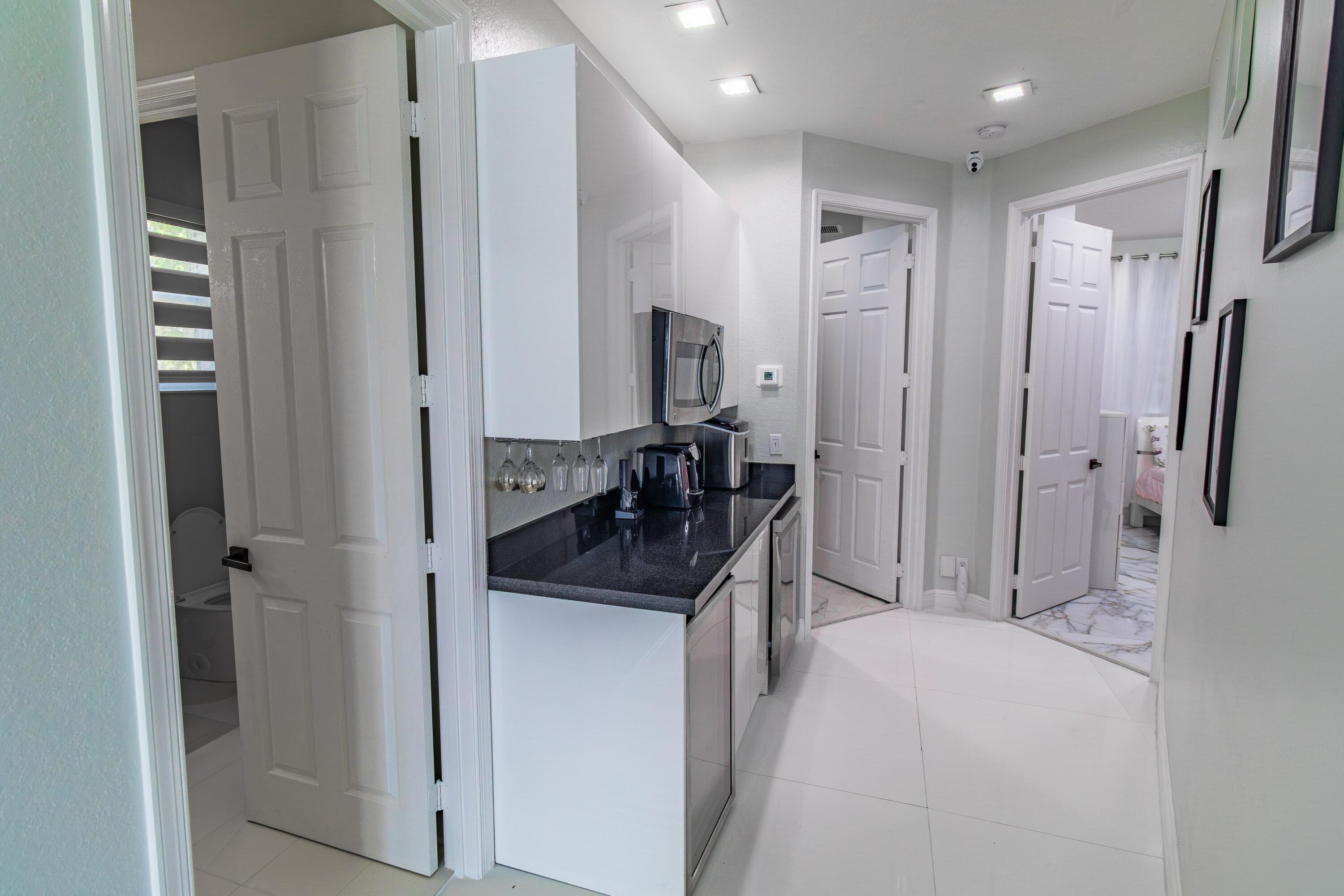 11804 Osprey Pointe Circle, Wellington, FL 33449 — photo 76 of 117
