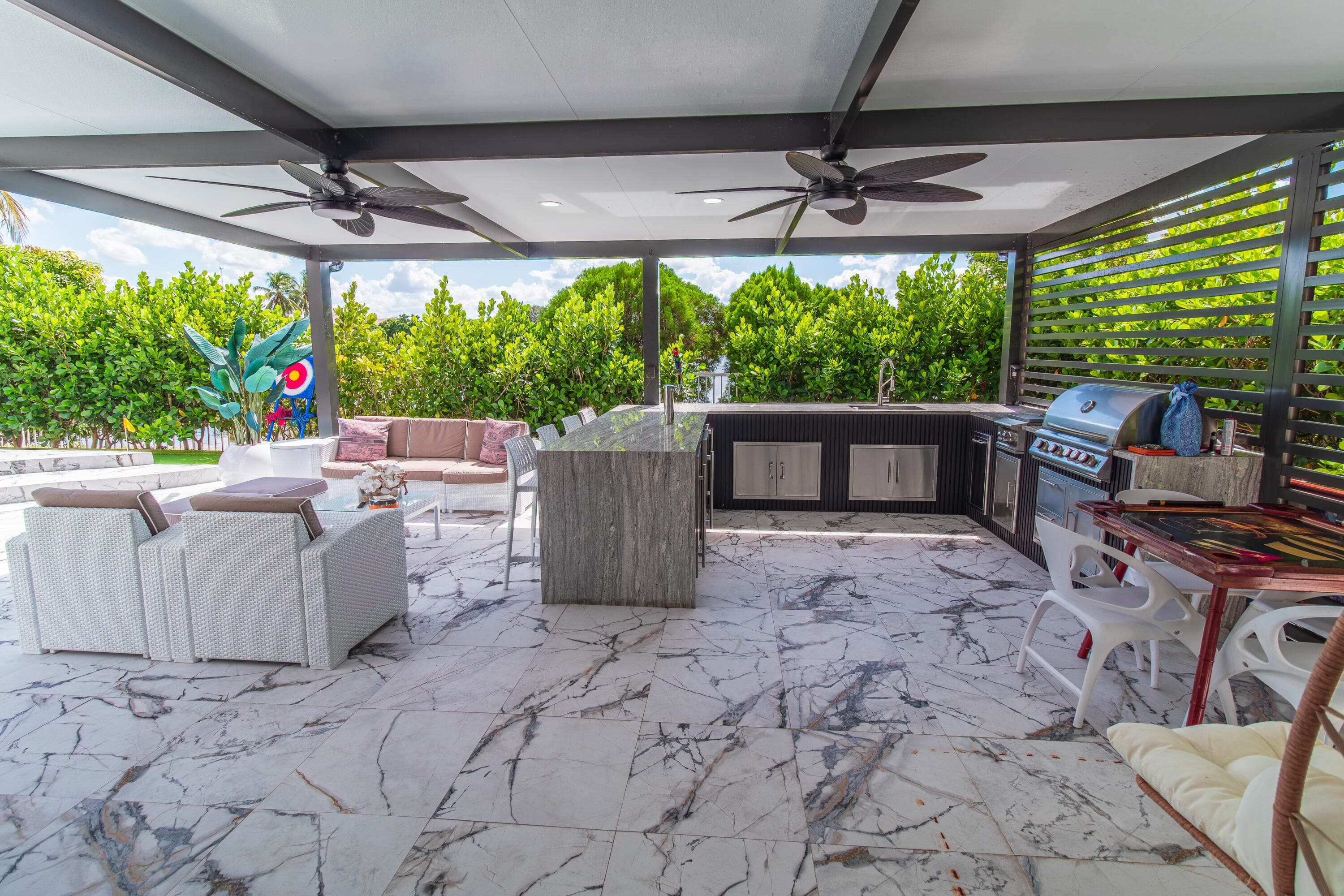 11804 Osprey Pointe Circle, Wellington, FL 33449 — photo 98 of 117