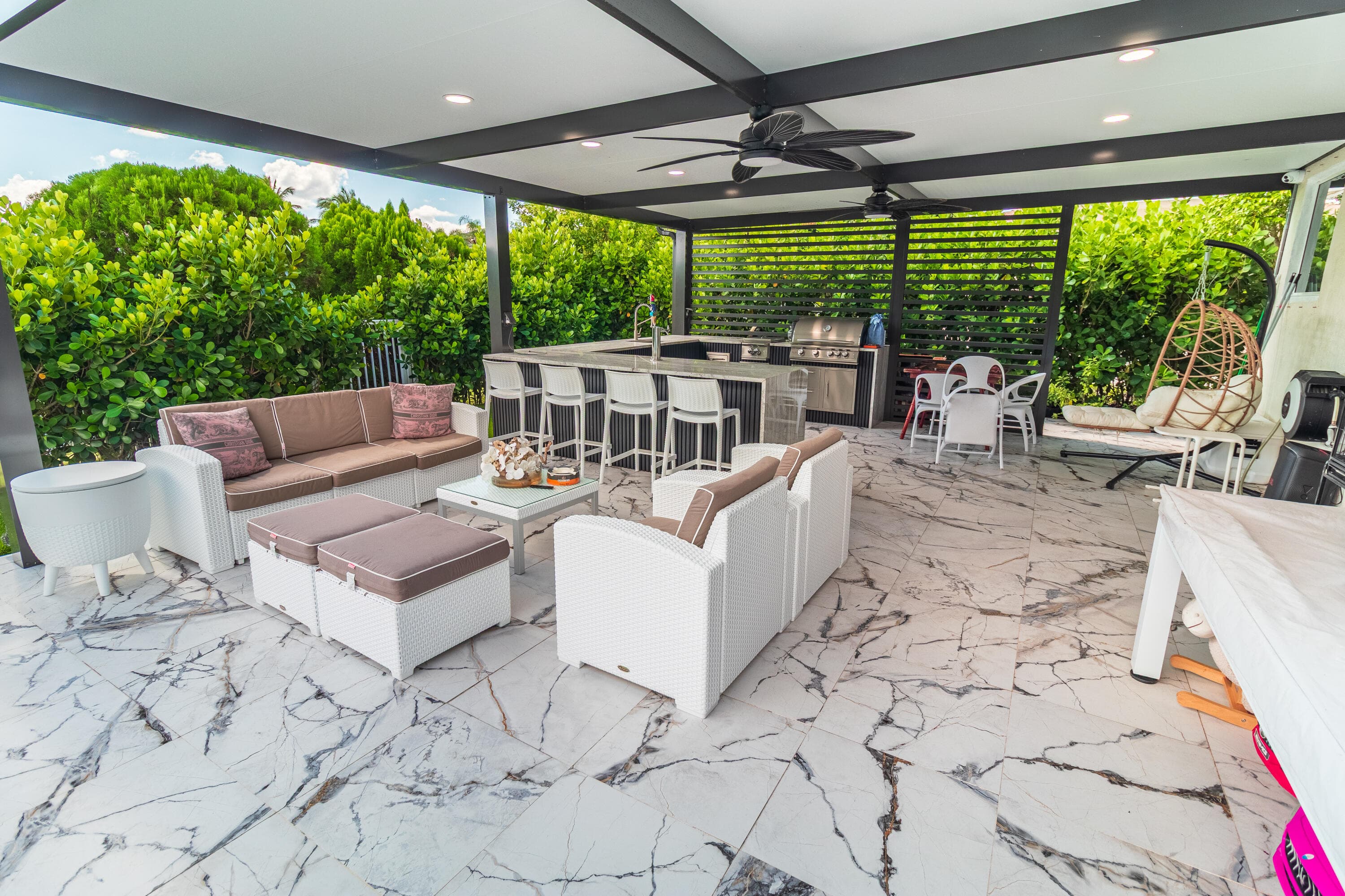 11804 Osprey Pointe Circle, Wellington, FL 33449 — photo 103 of 117