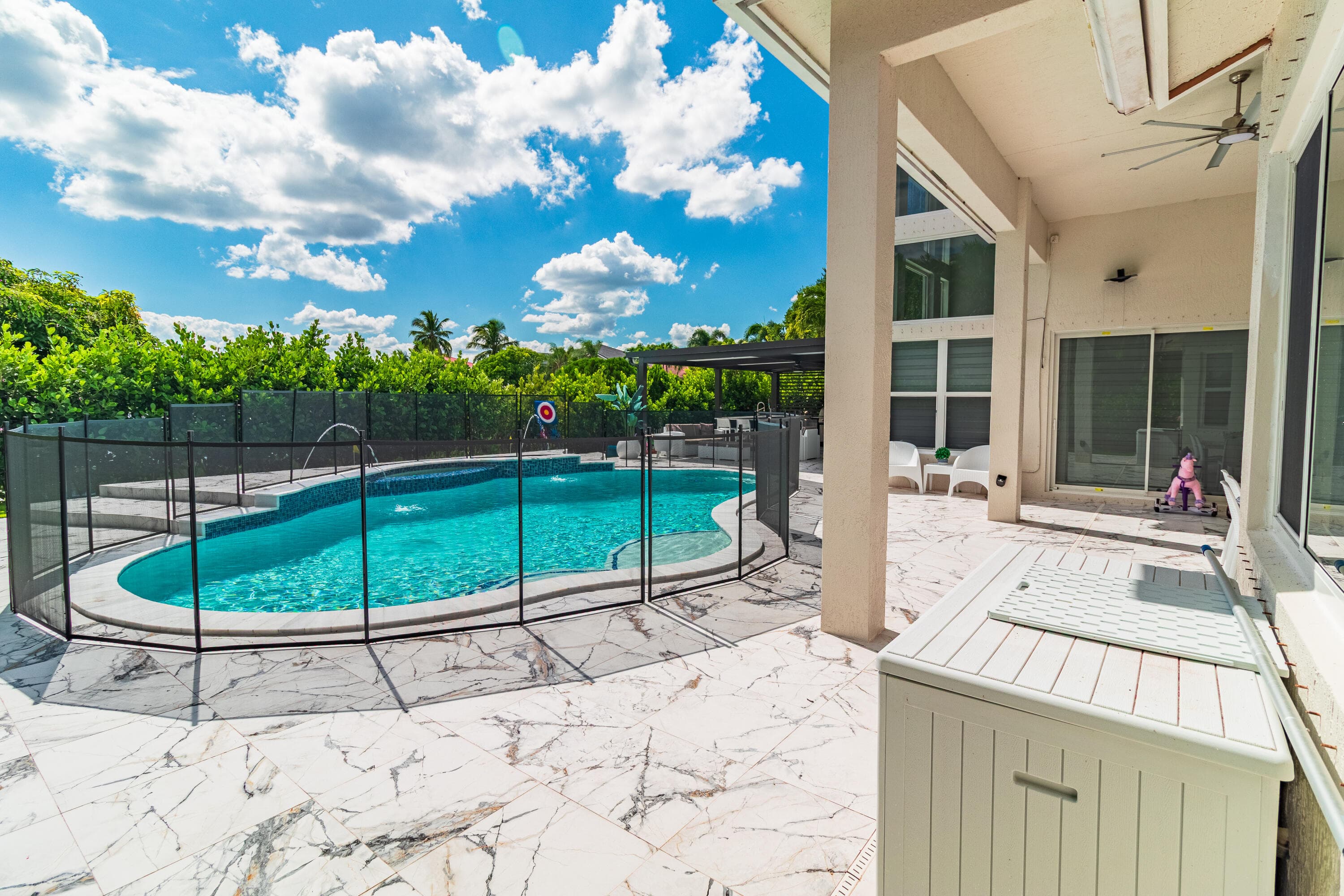 11804 Osprey Pointe Circle, Wellington, FL 33449 — photo 110 of 117