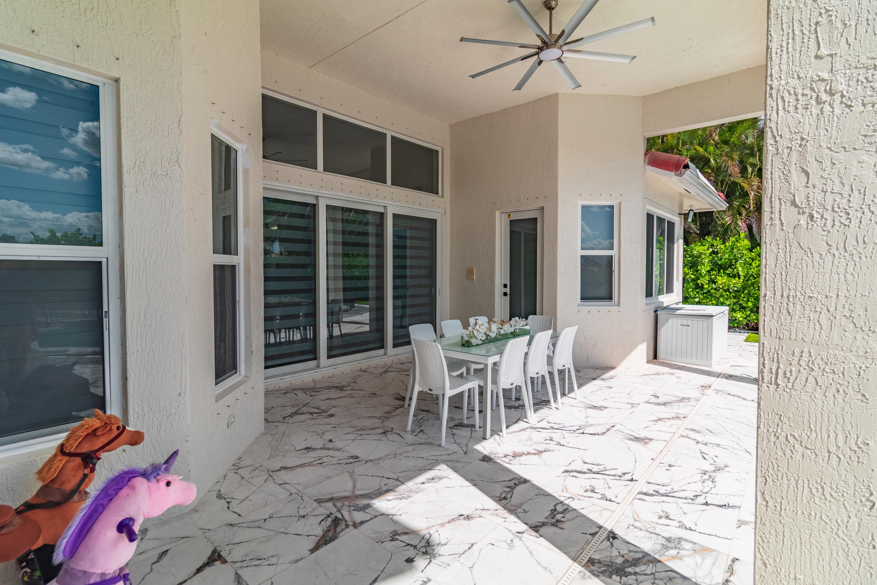 11804 Osprey Pointe Circle, Wellington, FL 33449 — photo 112 of 117