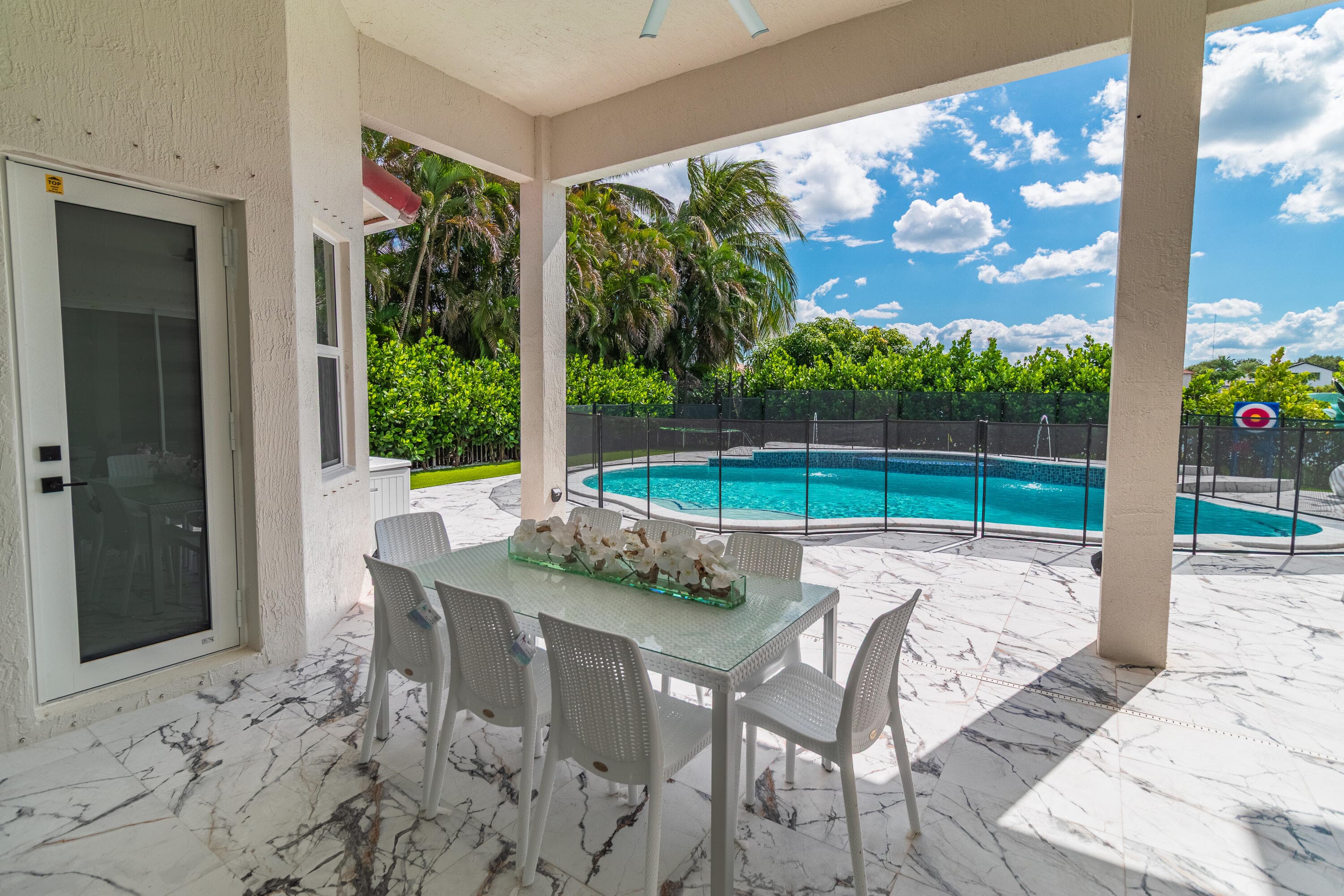 11804 Osprey Pointe Circle, Wellington, FL 33449 — photo 113 of 117