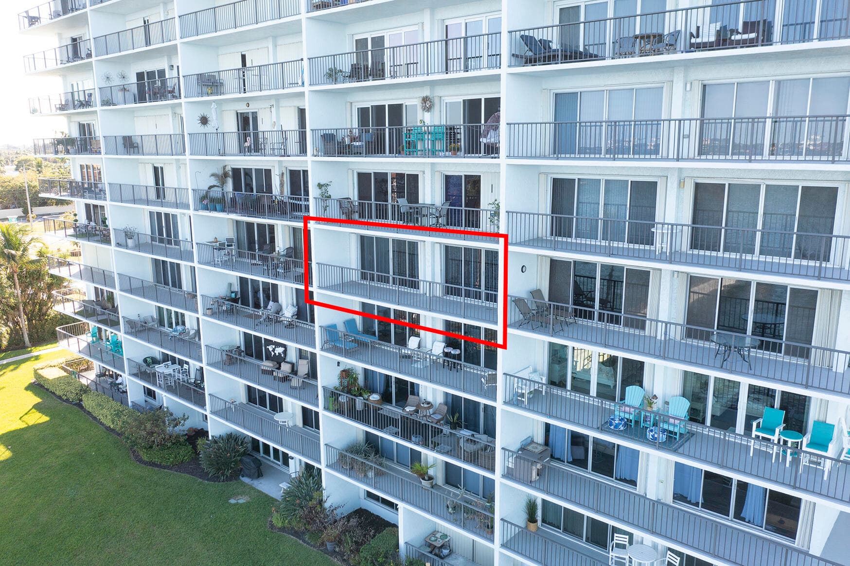 3040 Lake Shore Drive 502, Riviera Beach, FL 33404 — photo 17 of 17