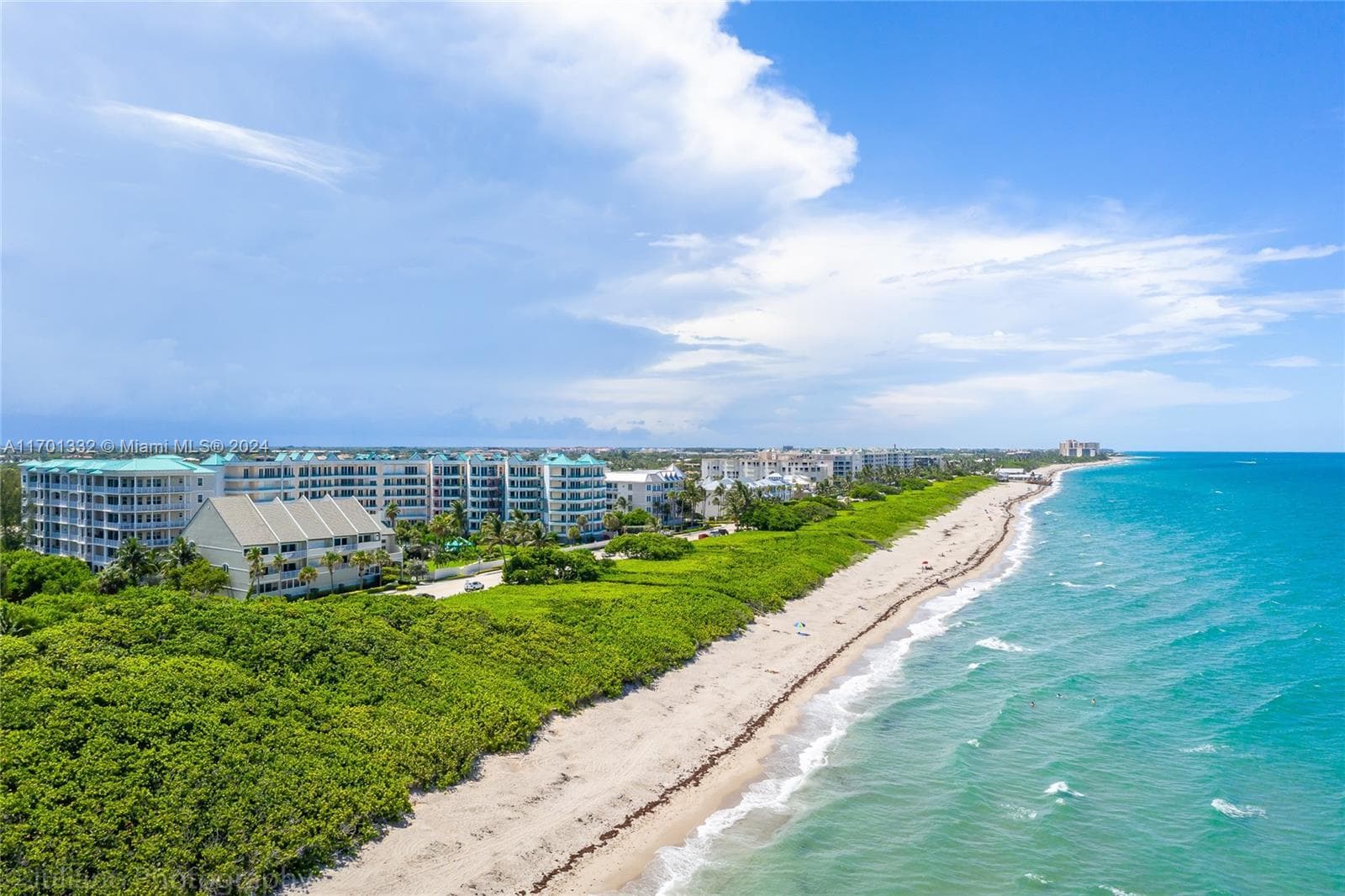 3000 S Highway A1a 302, Jupiter, FL 33477 — photo 2 of 49