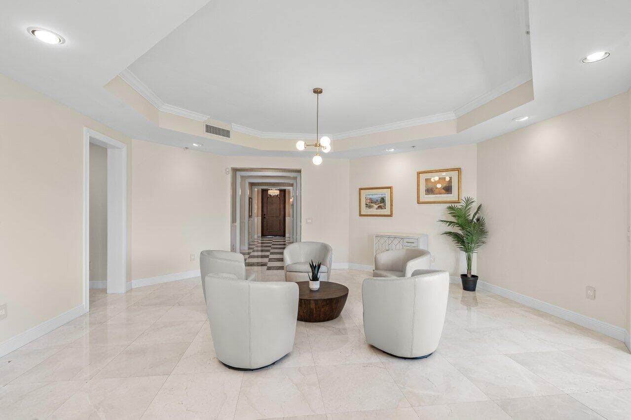3000 S Highway A1a 302, Jupiter, FL 33477 — photo 5 of 49