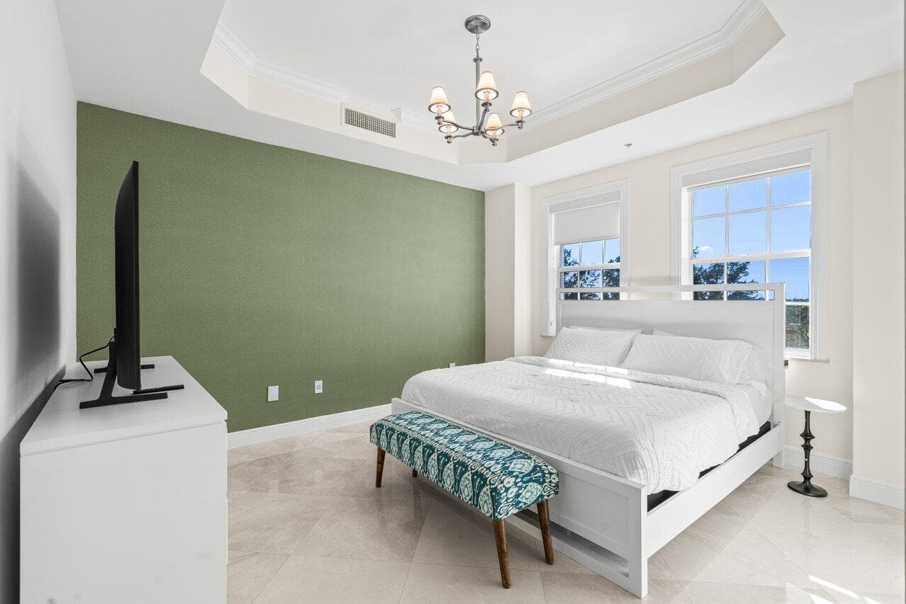 3000 S Highway A1a 302, Jupiter, FL 33477 — photo 27 of 49