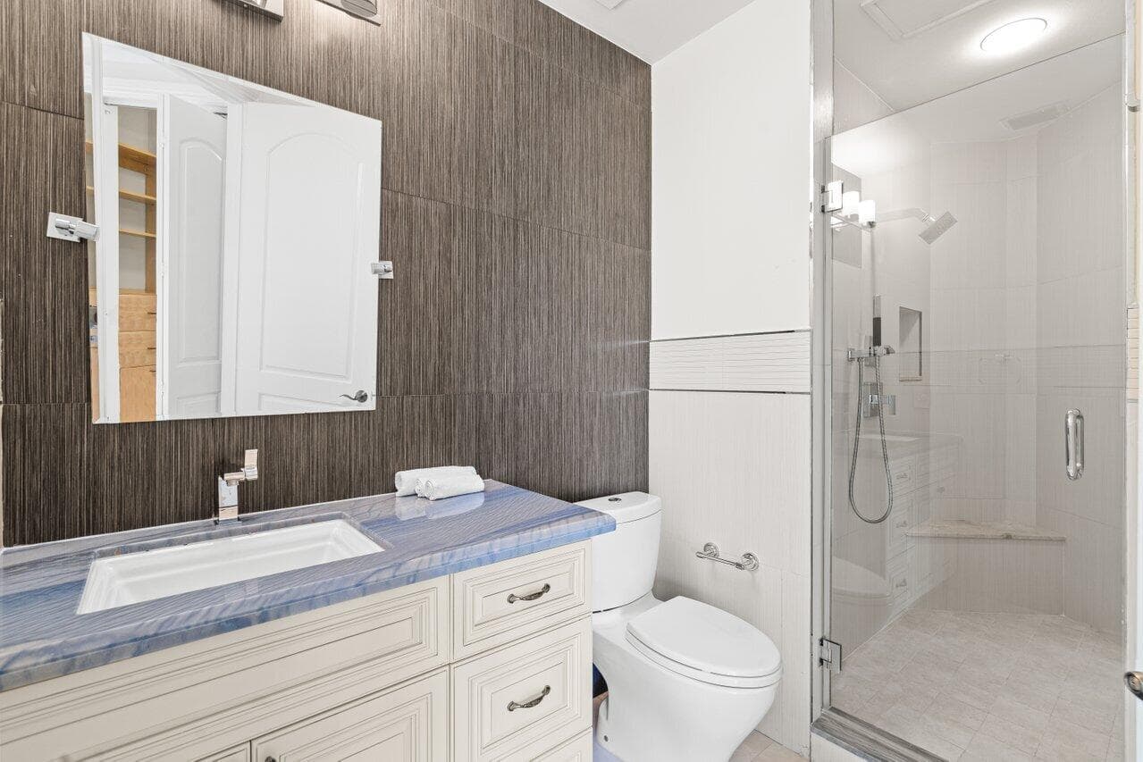 3000 S Highway A1a 302, Jupiter, FL 33477 — photo 28 of 49