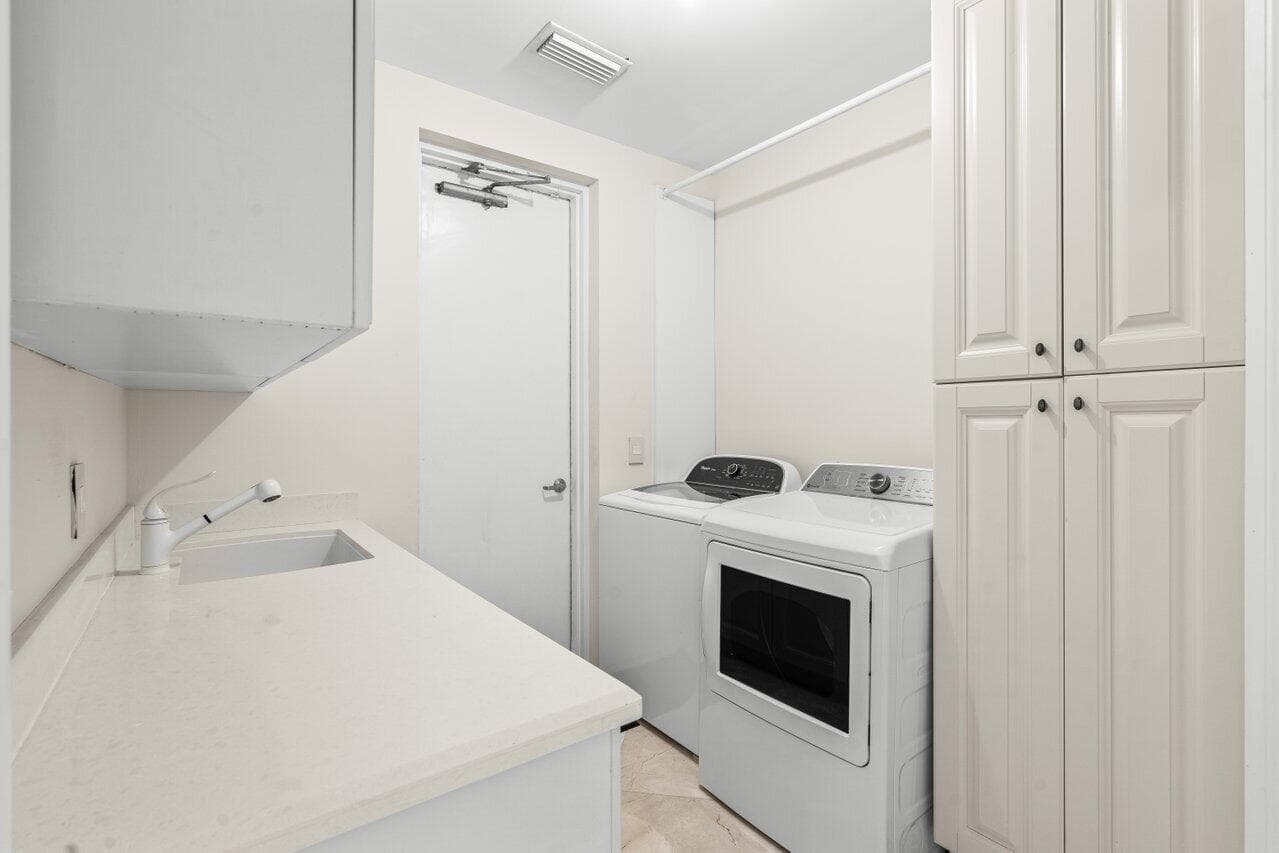 3000 S Highway A1a 302, Jupiter, FL 33477 — photo 33 of 49