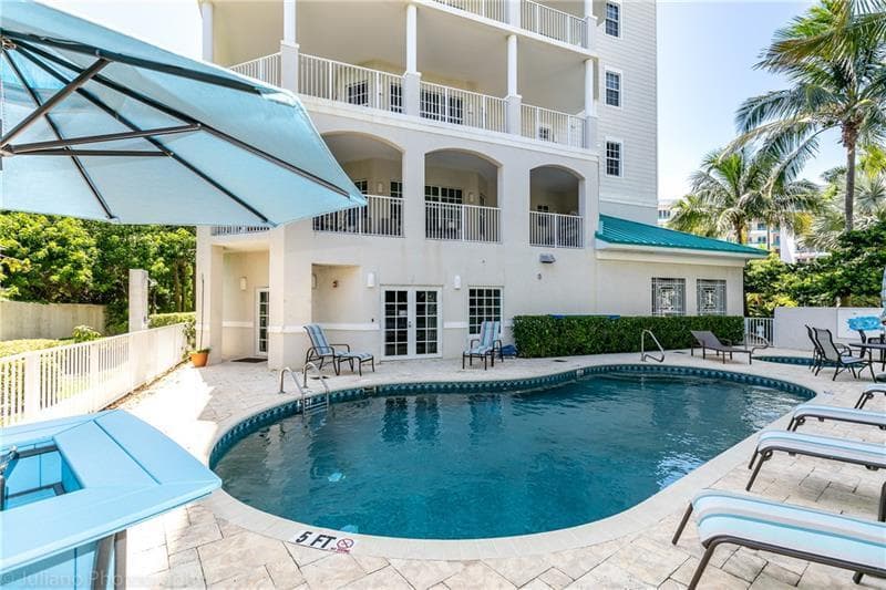 3000 S Highway A1a 302, Jupiter, FL 33477 — photo 39 of 49