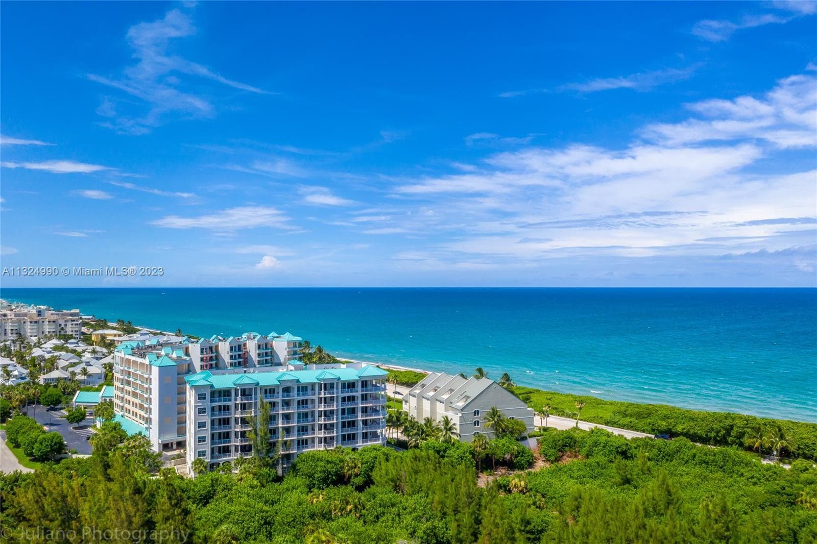 3000 S Highway A1a 302, Jupiter, FL 33477 — photo 1 of 49