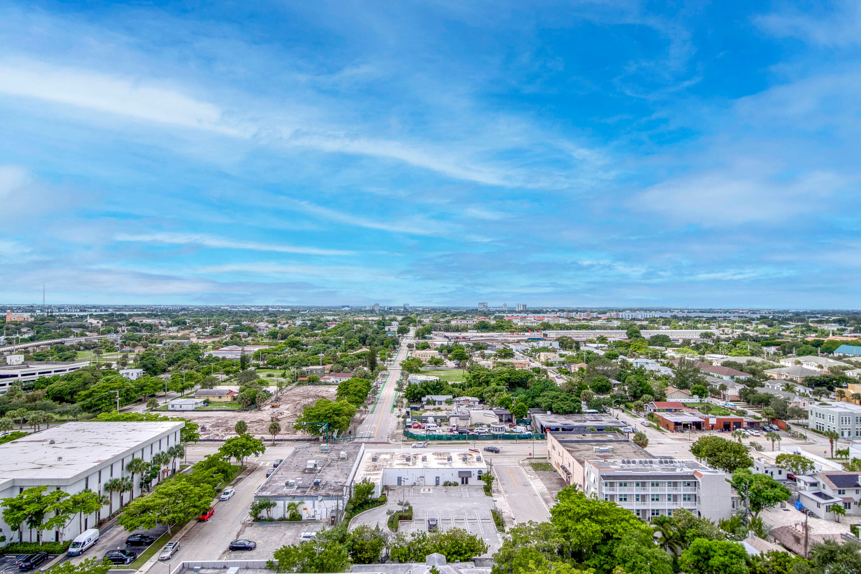 1551 N Flagler Drive Ph8, West Palm Beach, FL 33401 — photo 12 of 40