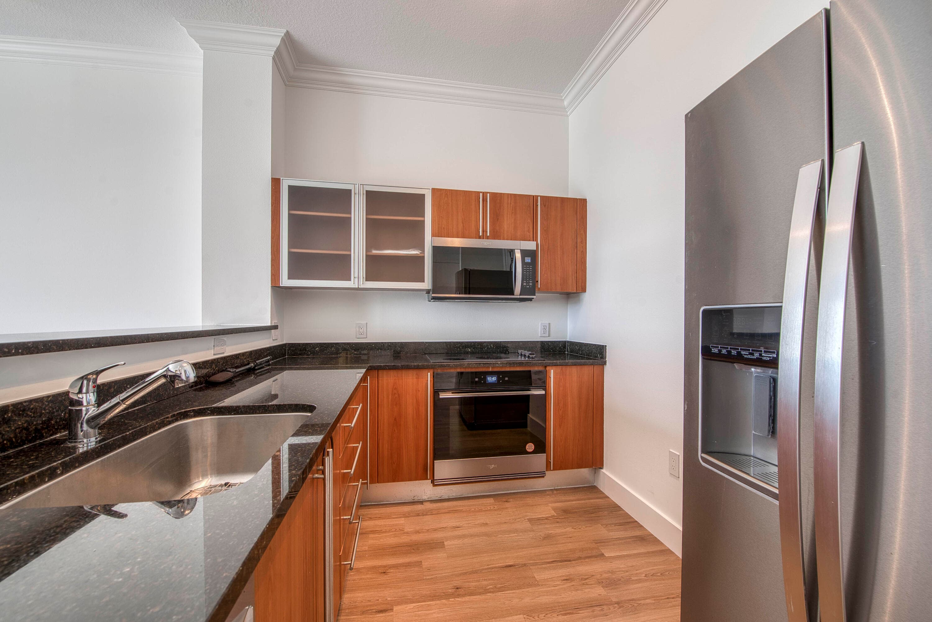 1551 N Flagler Drive Ph8, West Palm Beach, FL 33401 — photo 16 of 40