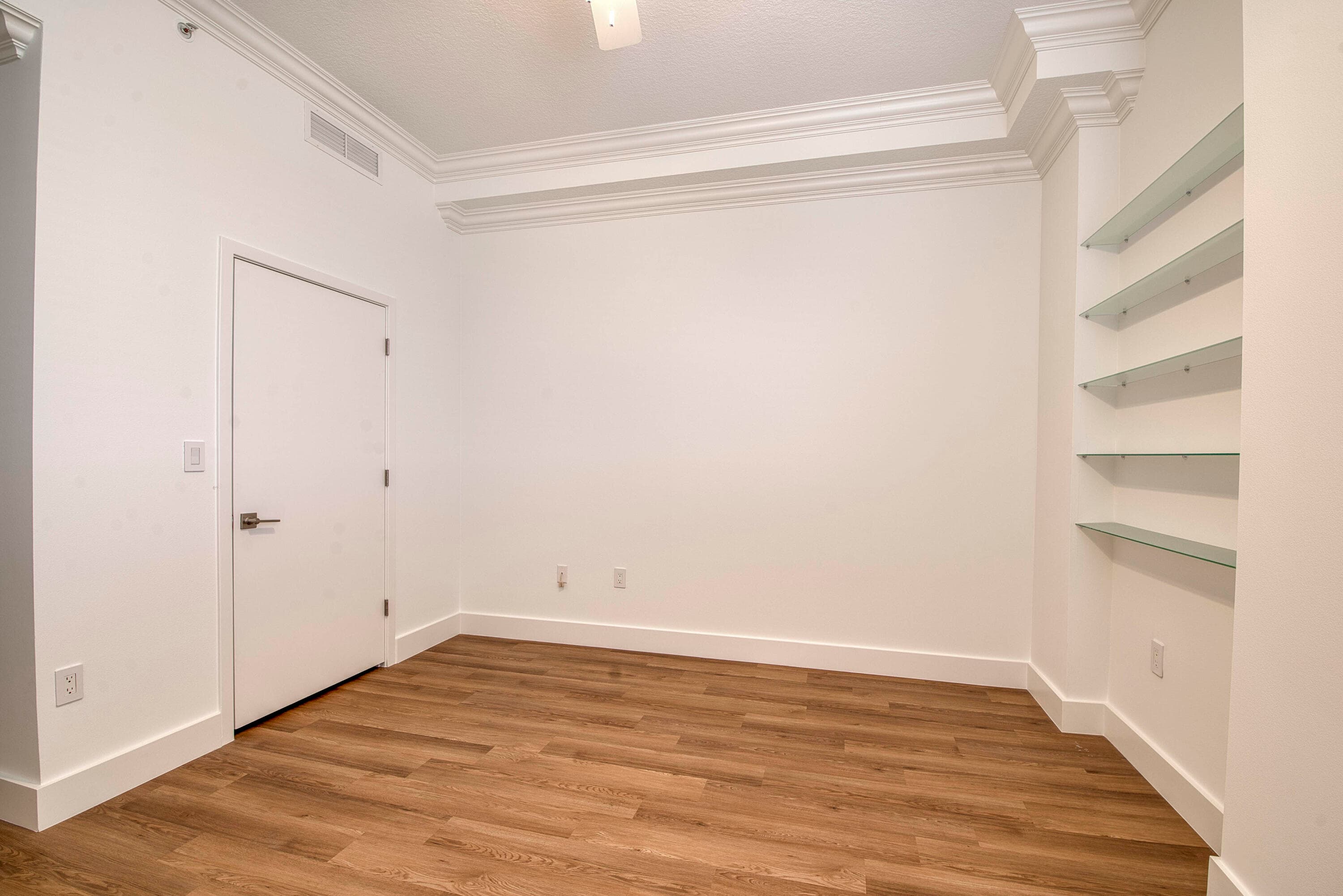 1551 N Flagler Drive Ph8, West Palm Beach, FL 33401 — photo 19 of 40