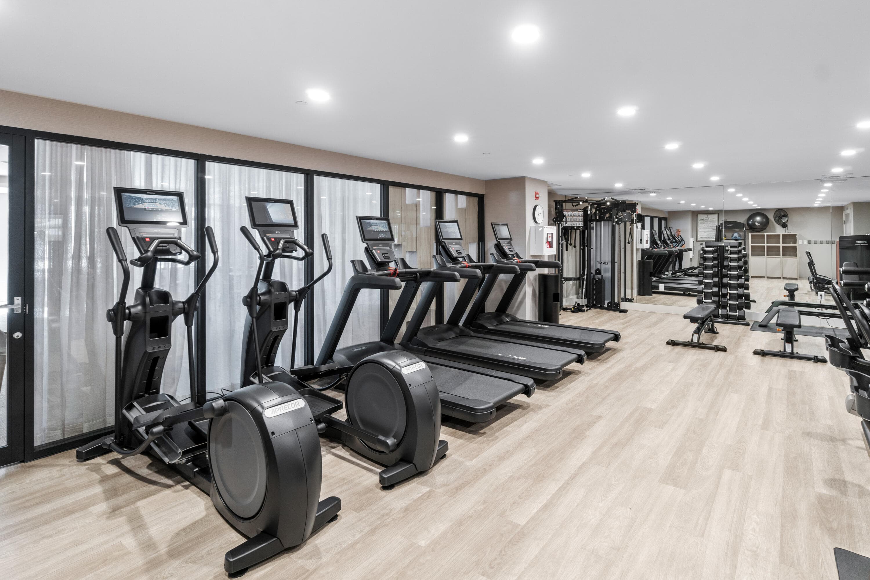 200 E Palmetto Park Road 712, Boca Raton, FL 33432 — photo 57 of 61