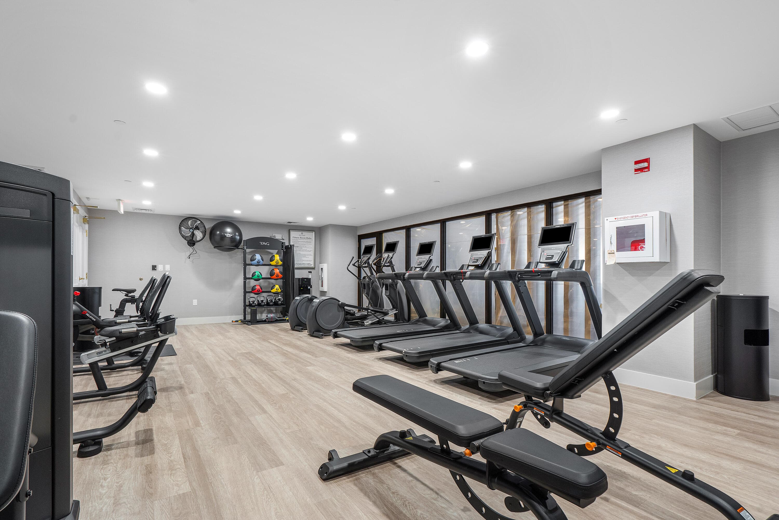 200 E Palmetto Park Road 712, Boca Raton, FL 33432 — photo 58 of 61