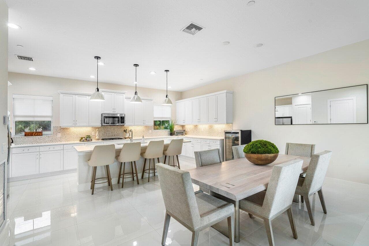 12871 Alton Road, Palm Beach Gardens, FL 33418 — photo 9 of 41