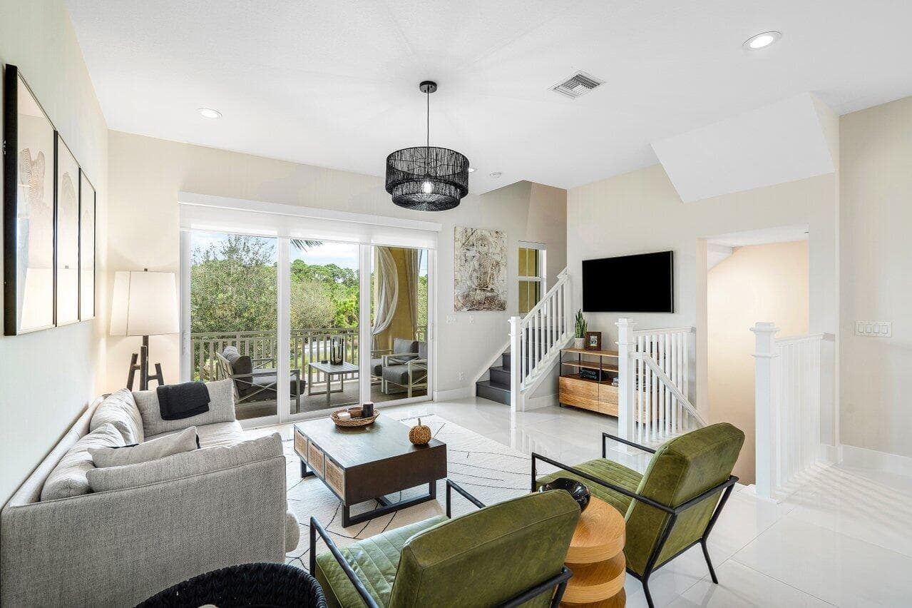 12871 Alton Road, Palm Beach Gardens, FL 33418 — photo 10 of 41