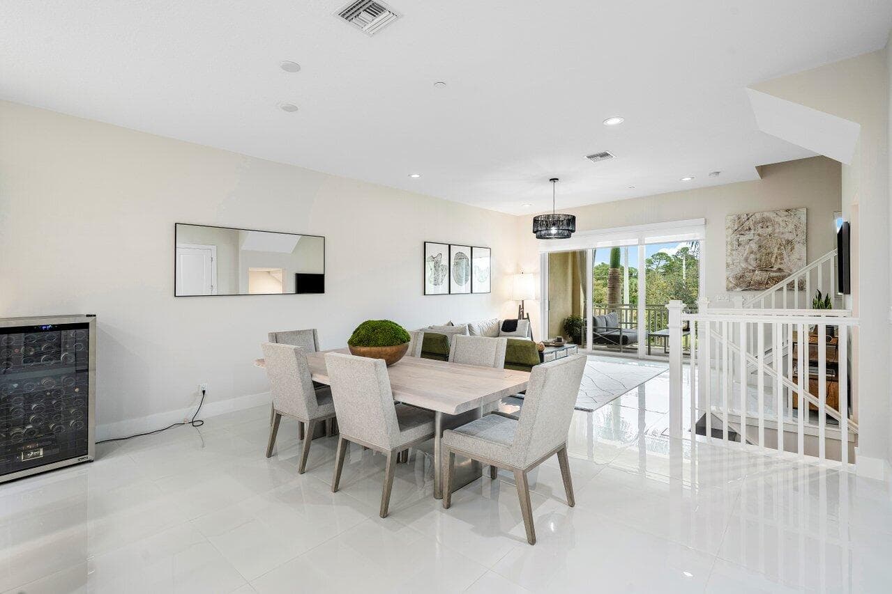 12871 Alton Road, Palm Beach Gardens, FL 33418 — photo 12 of 41