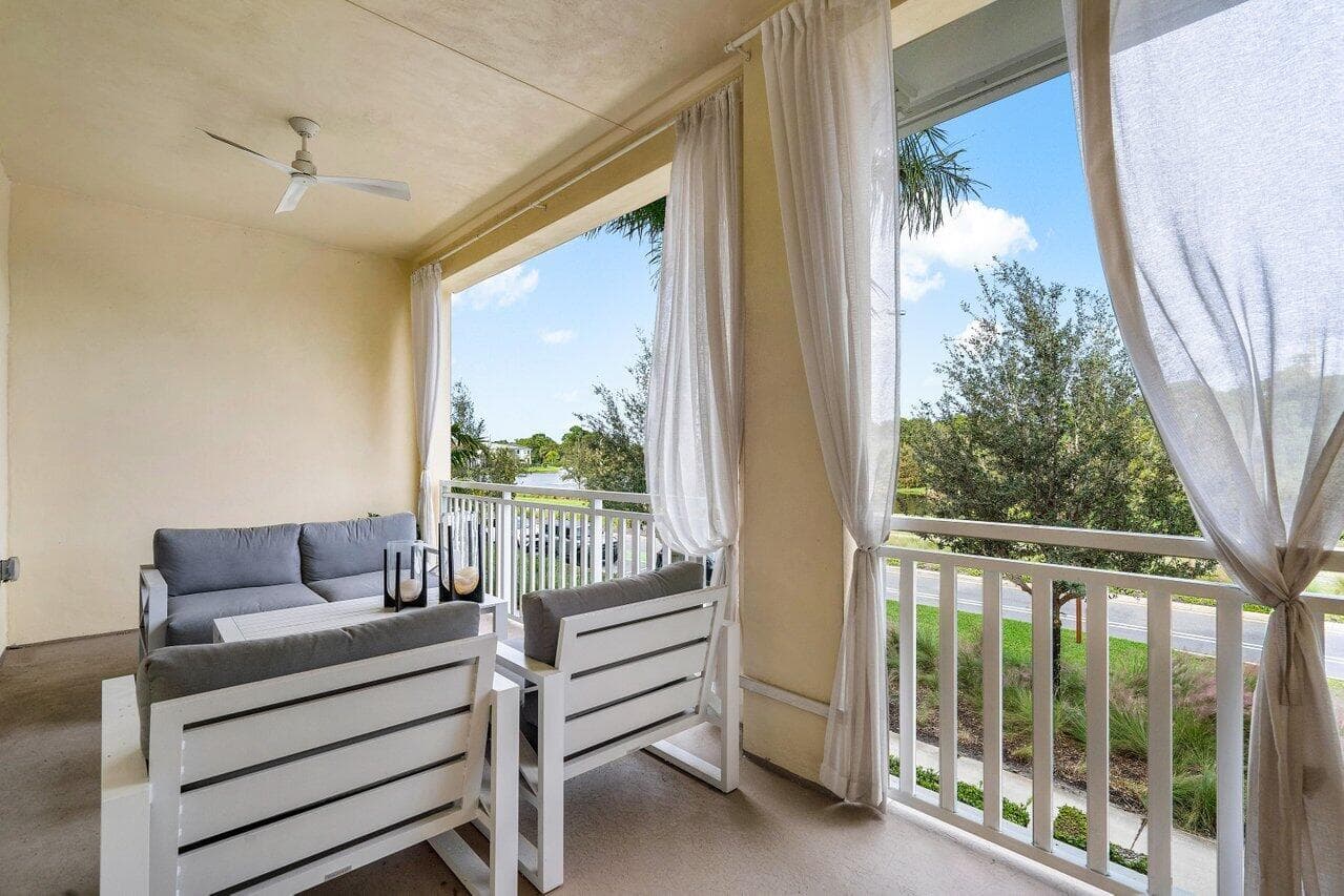 12871 Alton Road, Palm Beach Gardens, FL 33418 — photo 23 of 41
