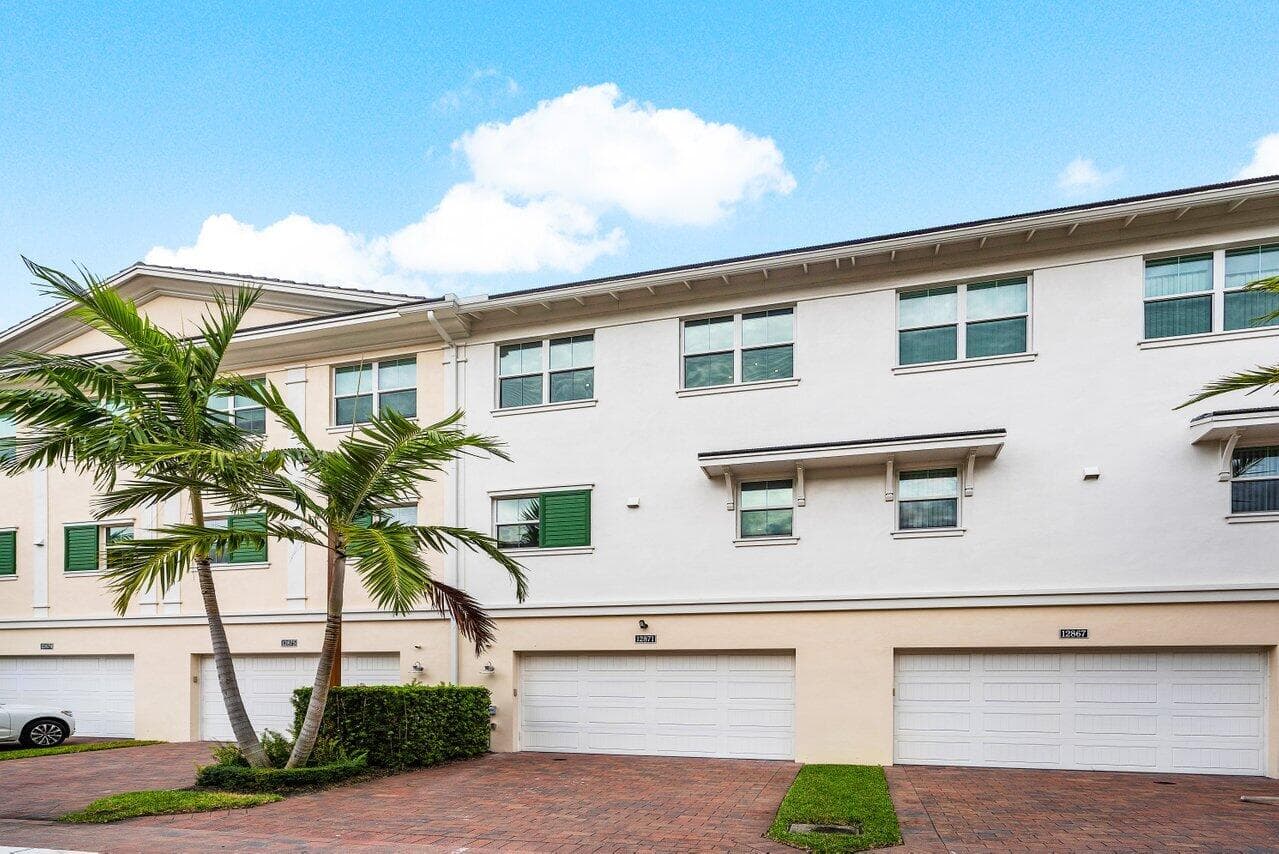 12871 Alton Road, Palm Beach Gardens, FL 33418 — photo 24 of 41