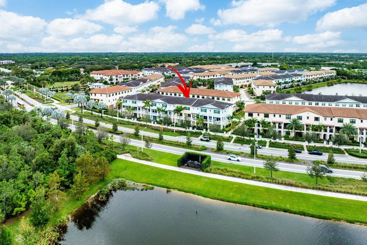 12871 Alton Road, Palm Beach Gardens, FL 33418 — photo 37 of 41