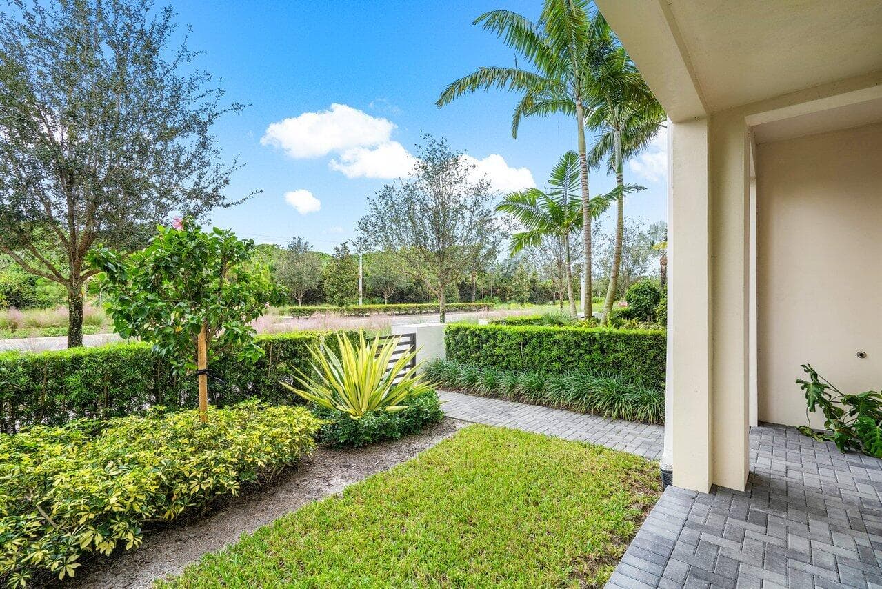 12871 Alton Road, Palm Beach Gardens, FL 33418 — photo 41 of 41