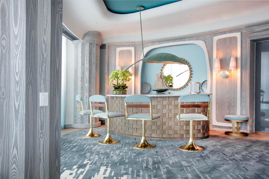 1333 S Flagler Drive 402, West Palm Beach, FL 33401 — photo 21 of 26