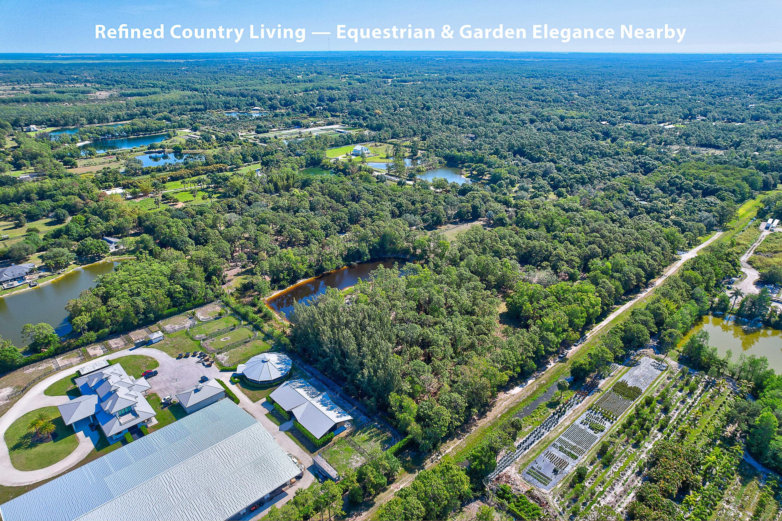 18395 131st Trail N, Jupiter, FL 33478 — photo 7 of 8