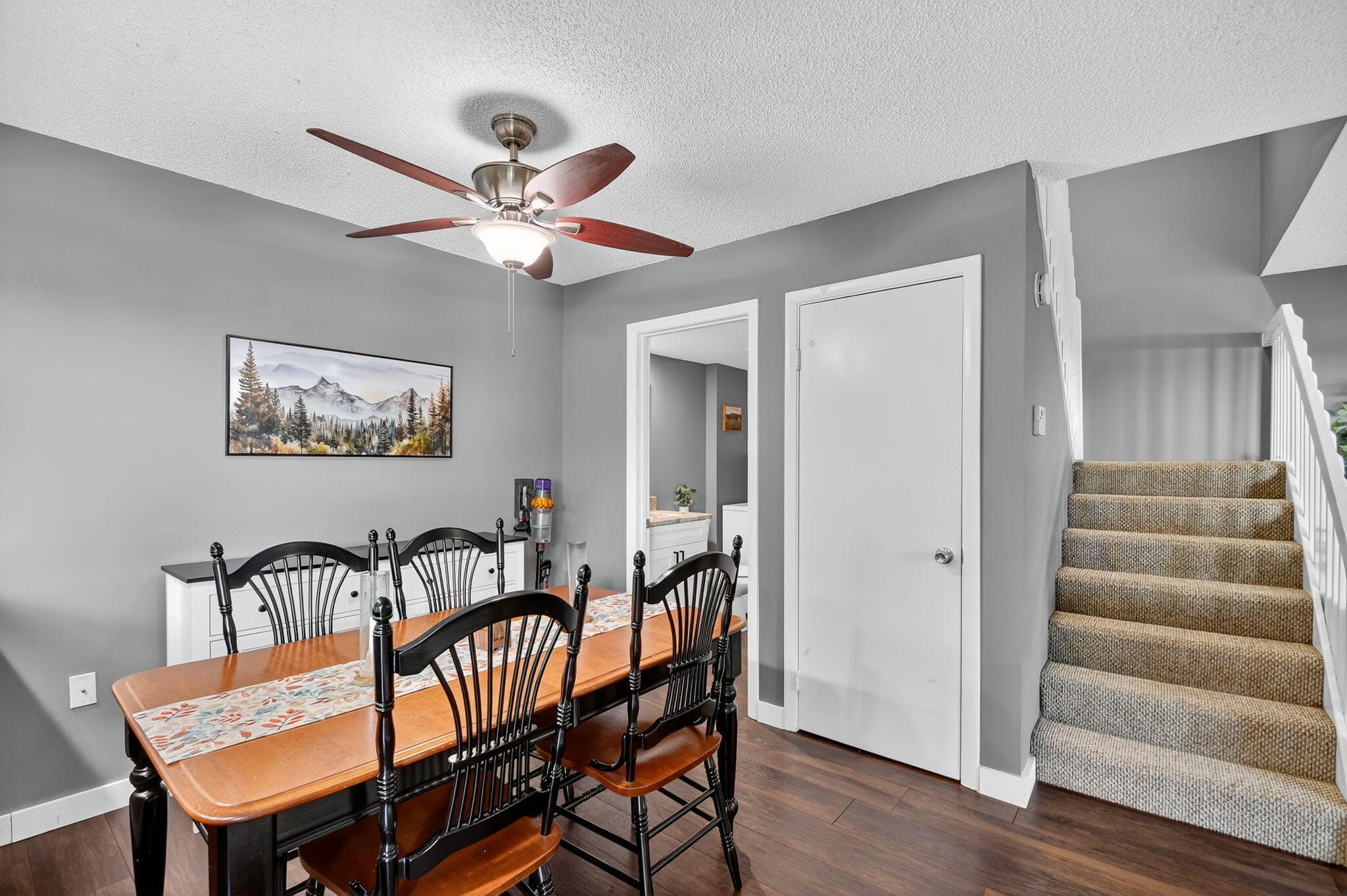 2409 24th Way, West Palm Beach, FL 33407 — photo 13 of 57