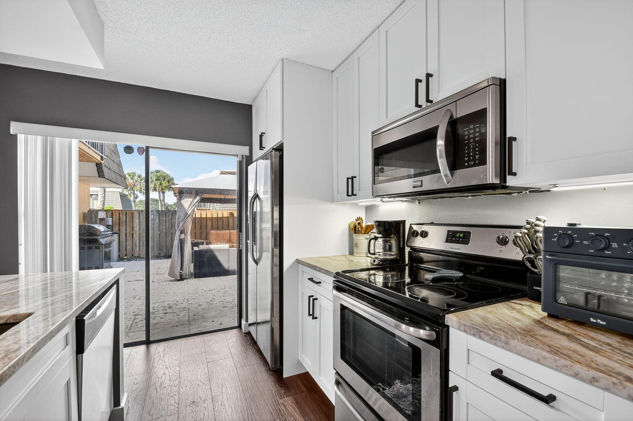 2409 24th Way, West Palm Beach, FL 33407 — photo 19 of 57